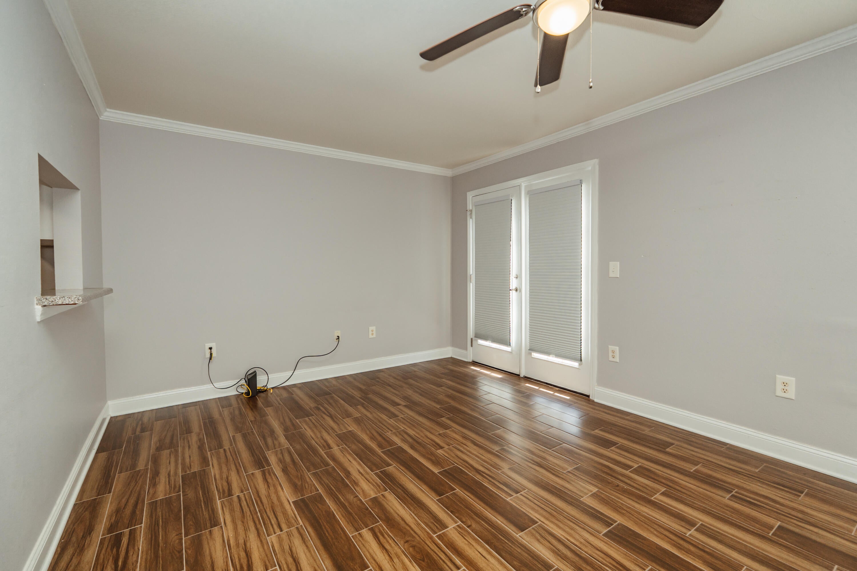 526 Wingspan Way