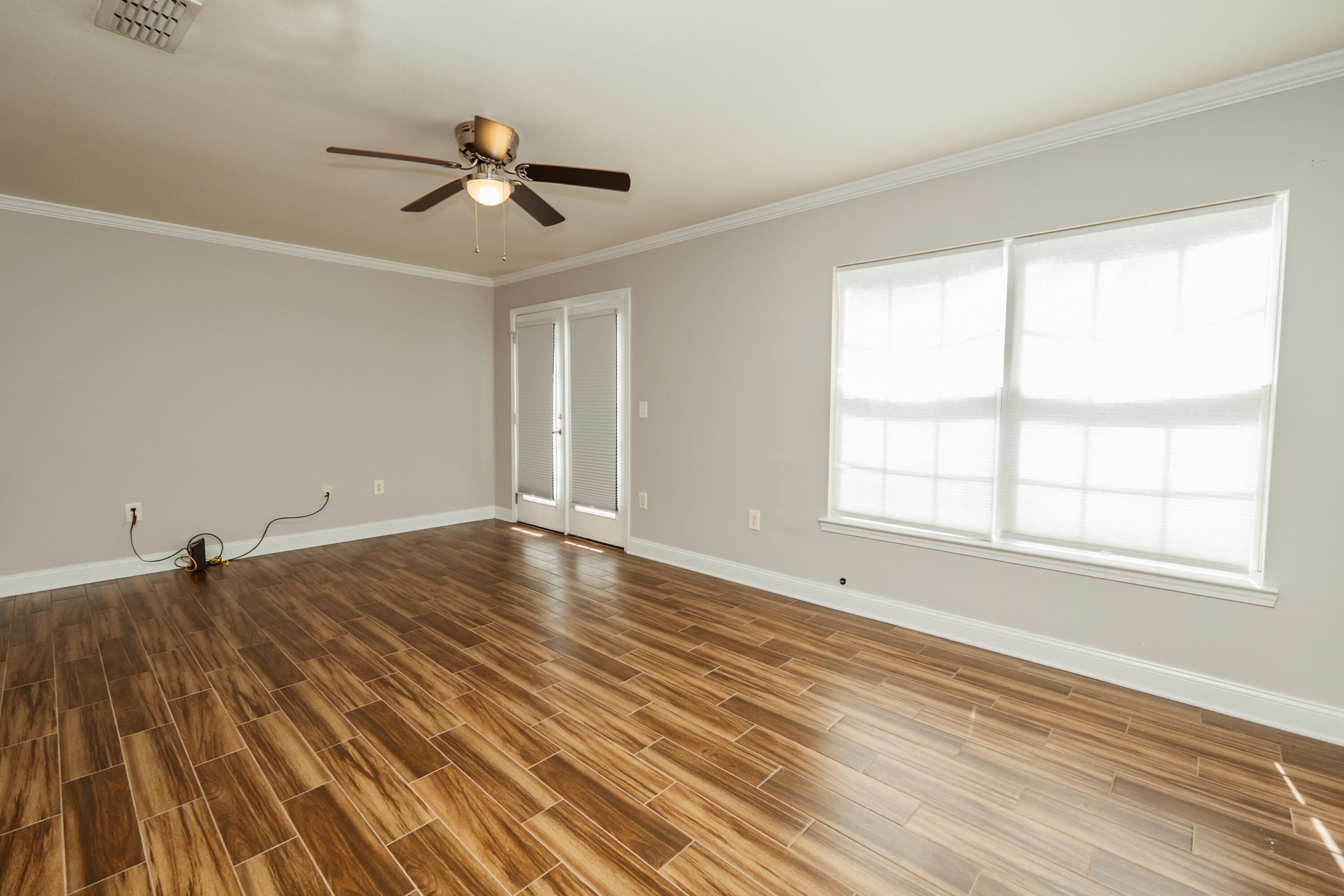 526 Wingspan Way