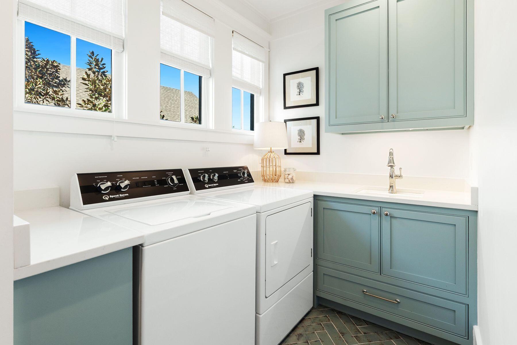 WATERSOUND BEACH - Residential