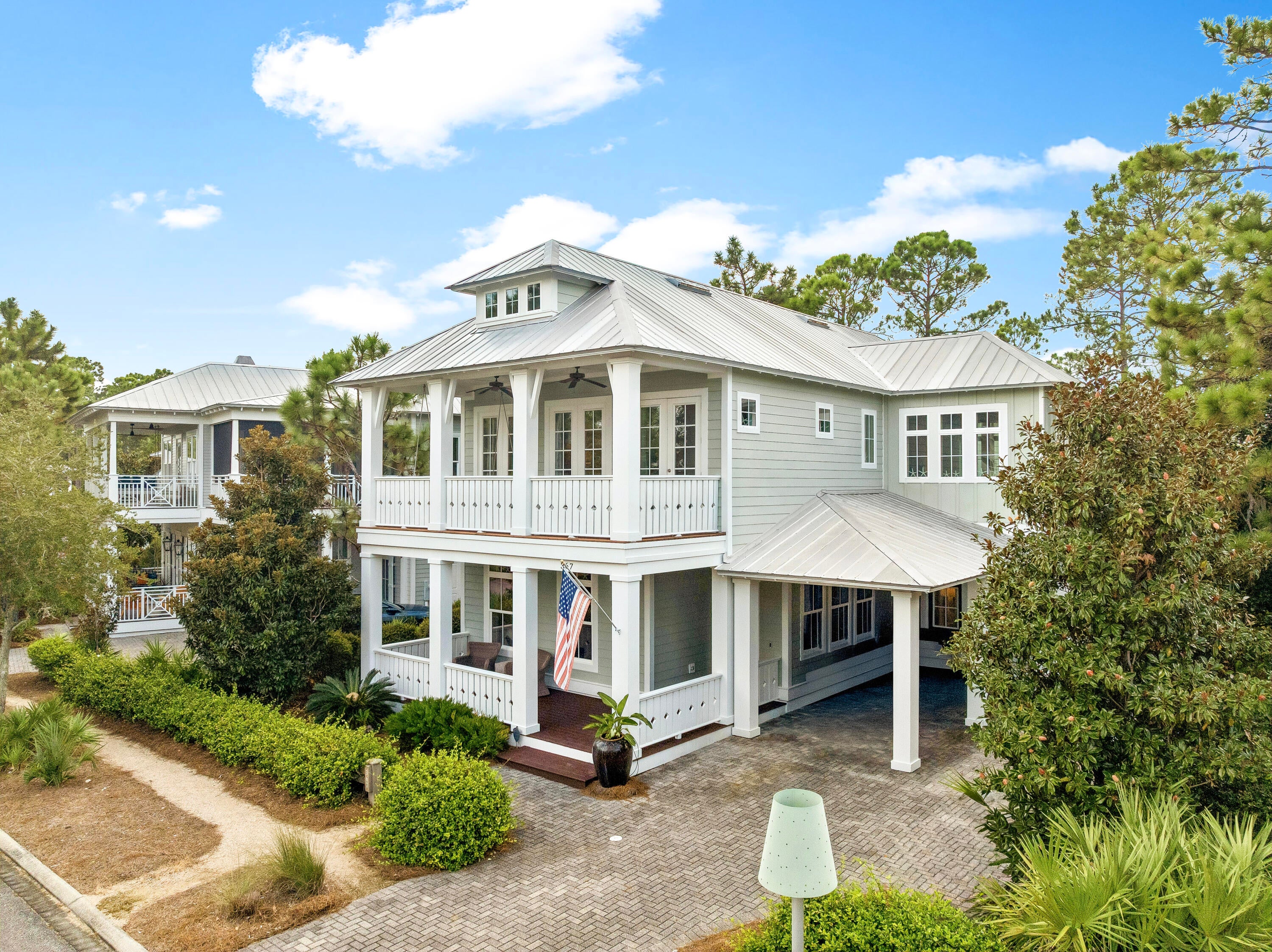 367 E Royal Fern Way
