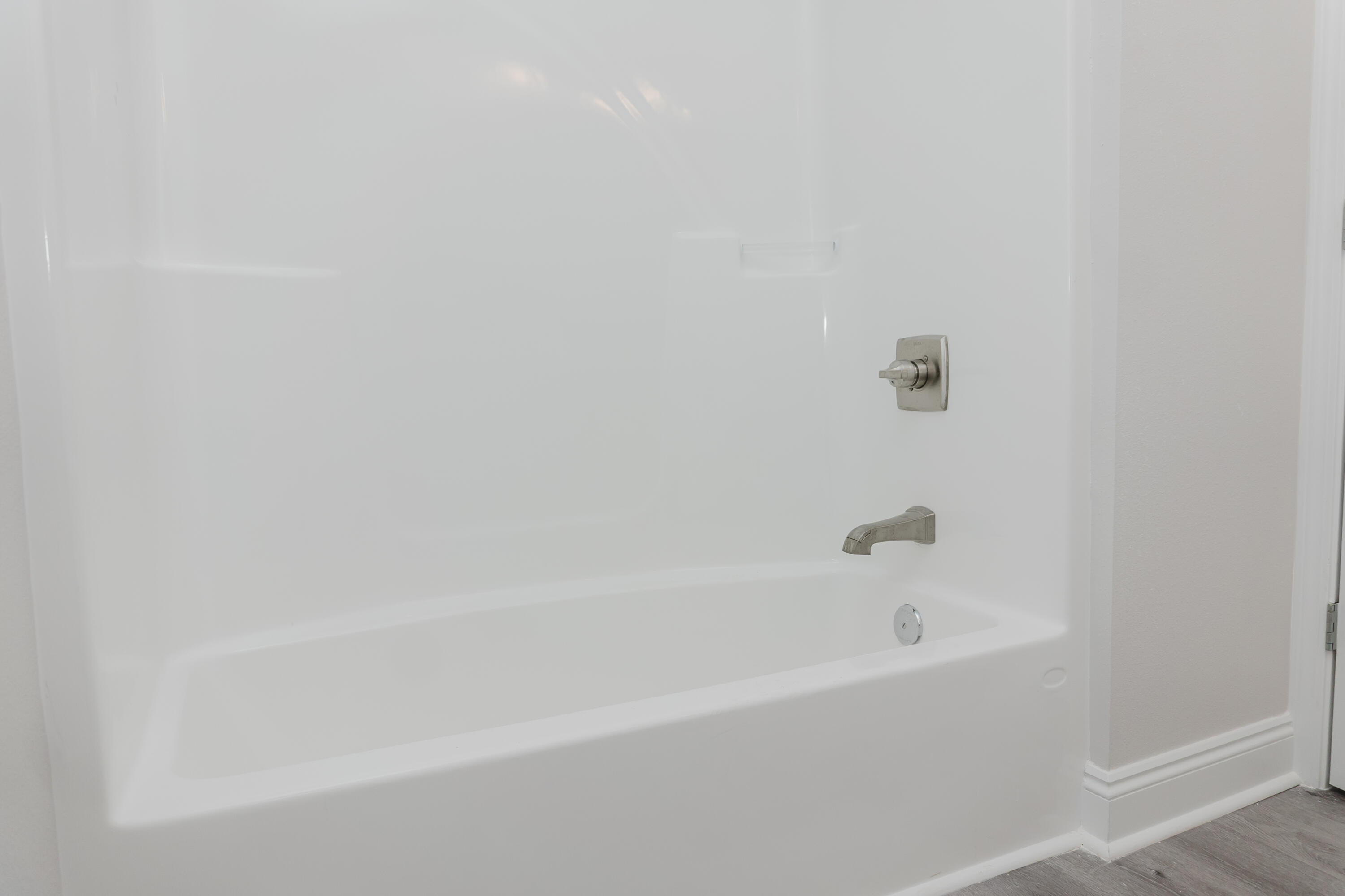 Holley Grove - Residential