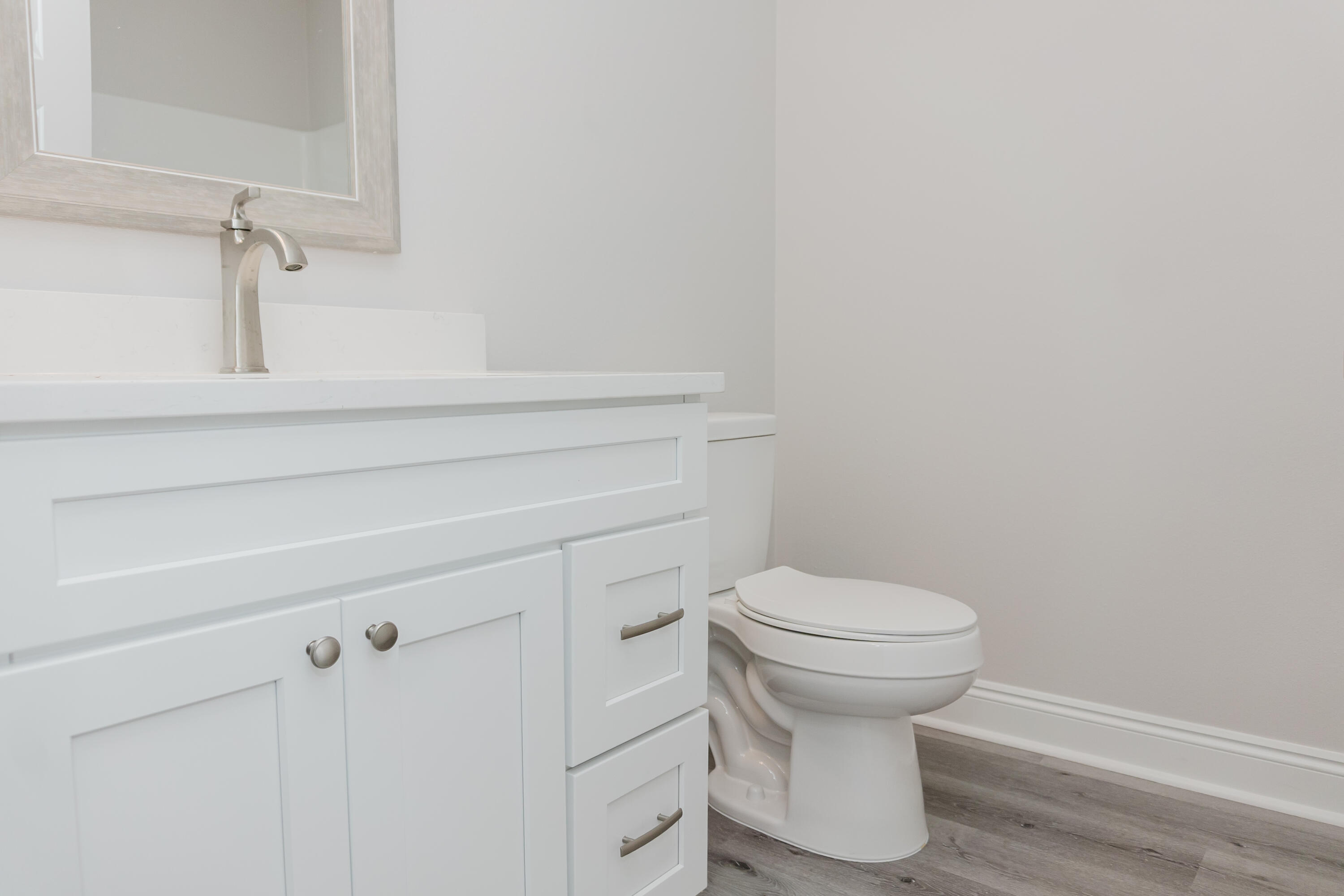 Holley Grove - Residential