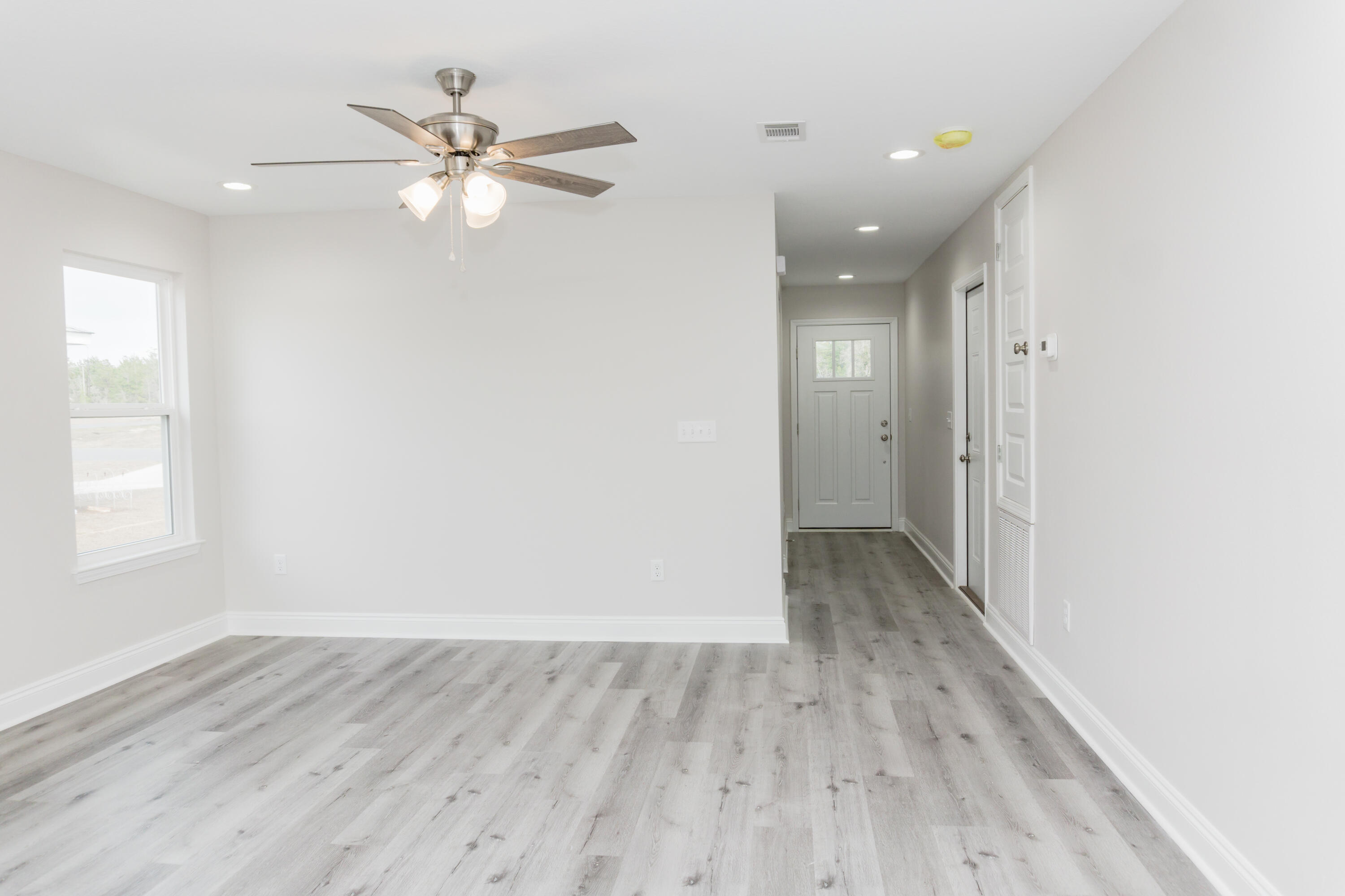 Holley Grove - Residential