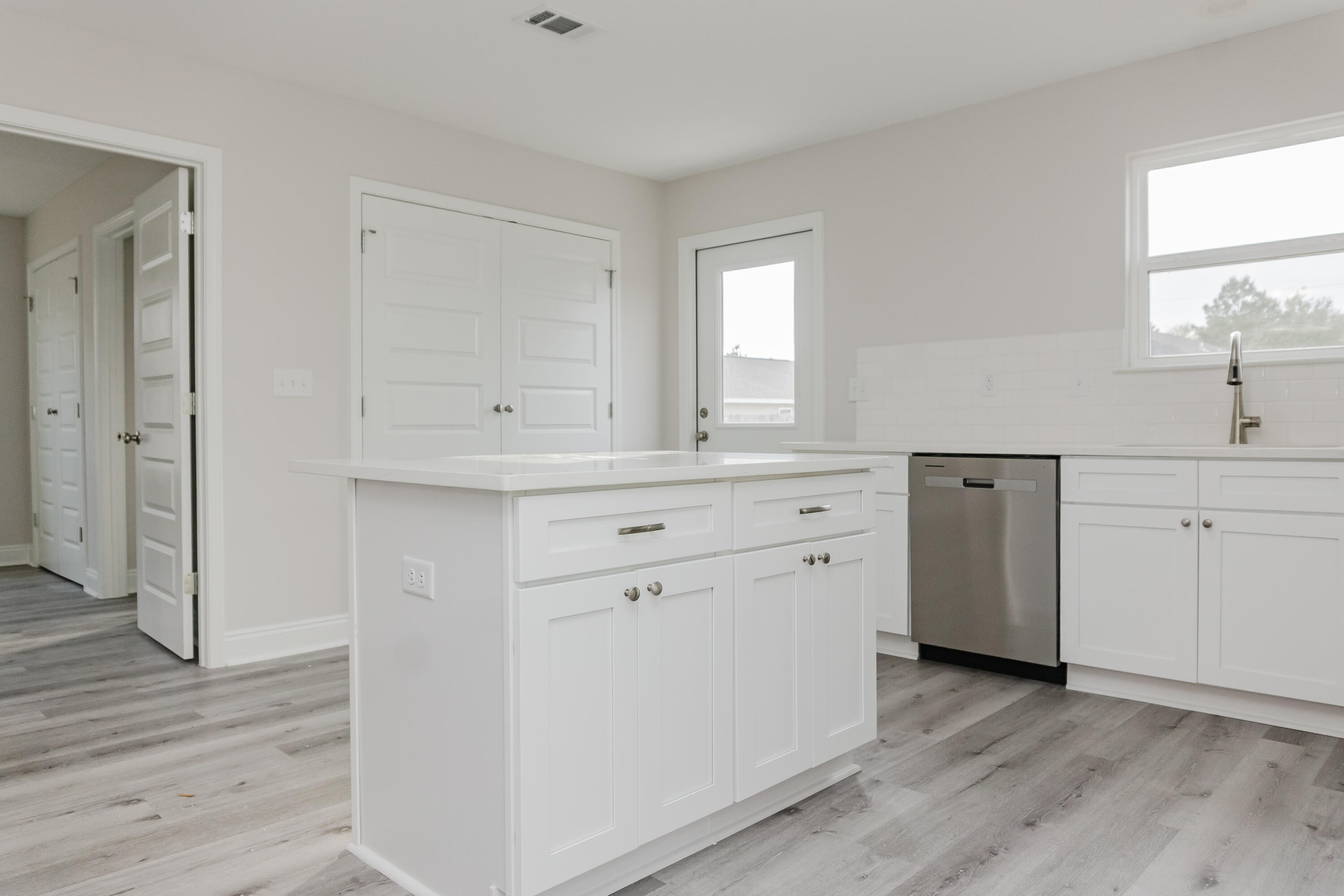 Holley Grove - Residential