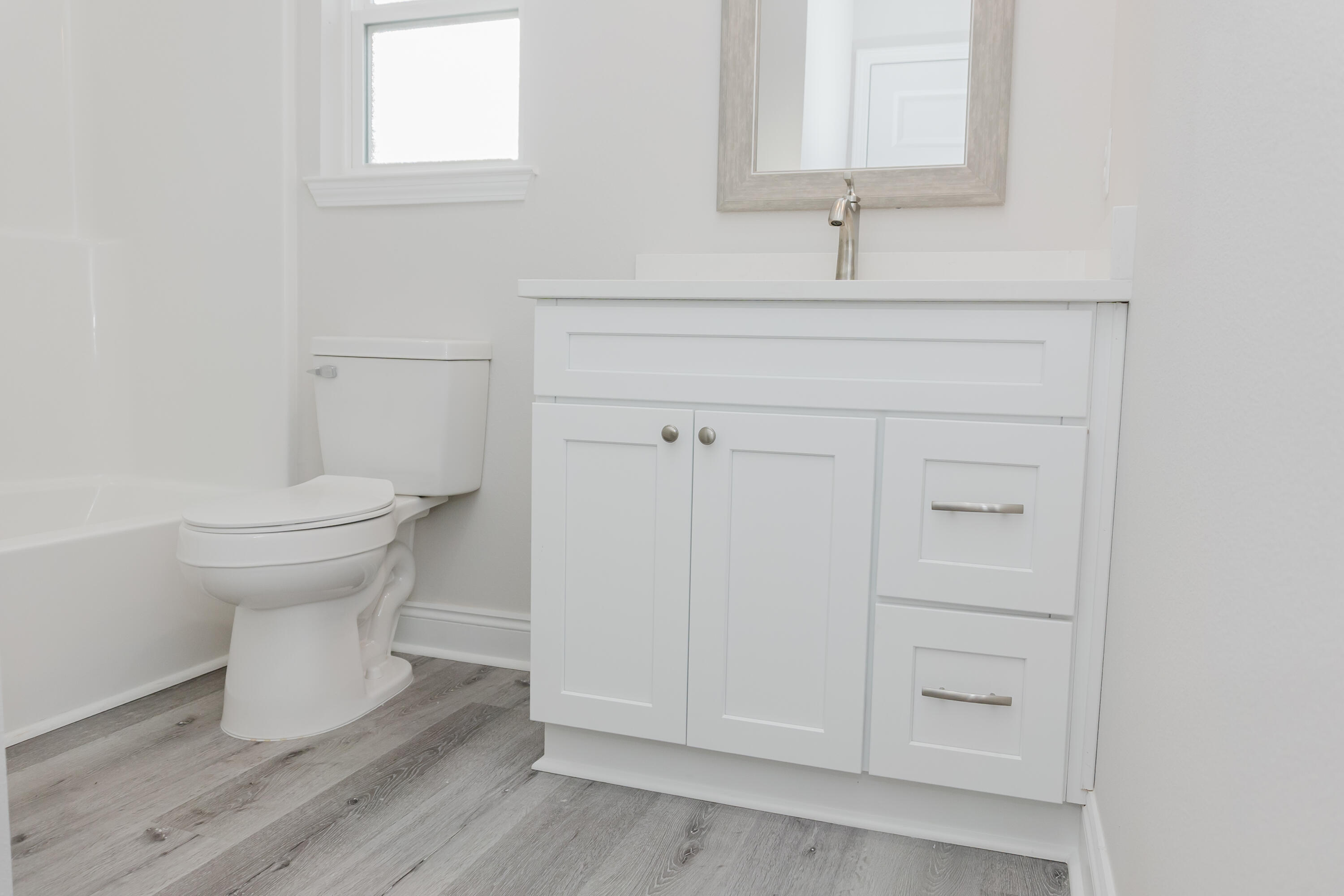 Holley Grove - Residential