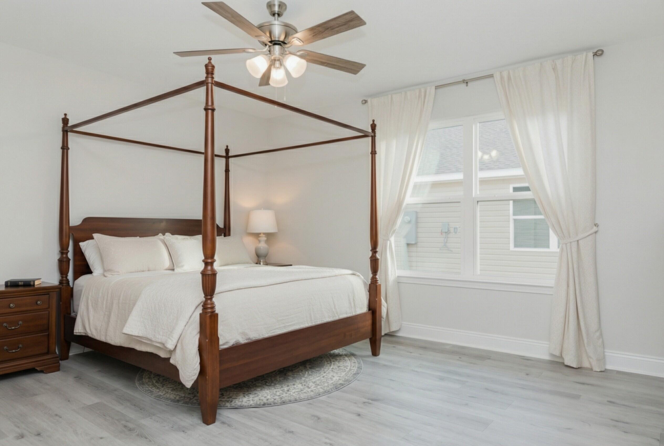 Holley Grove - Residential