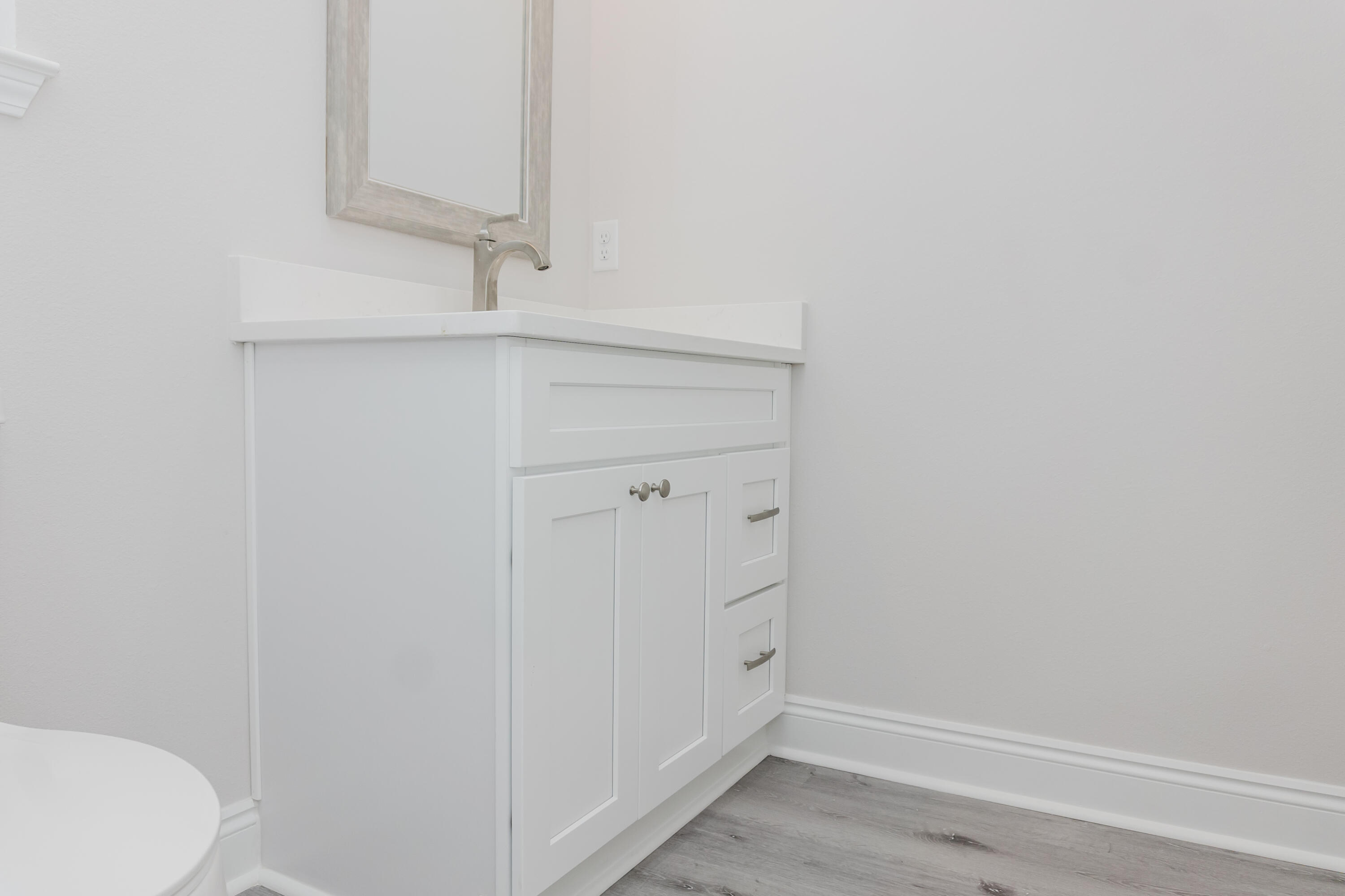 Holley Grove - Residential