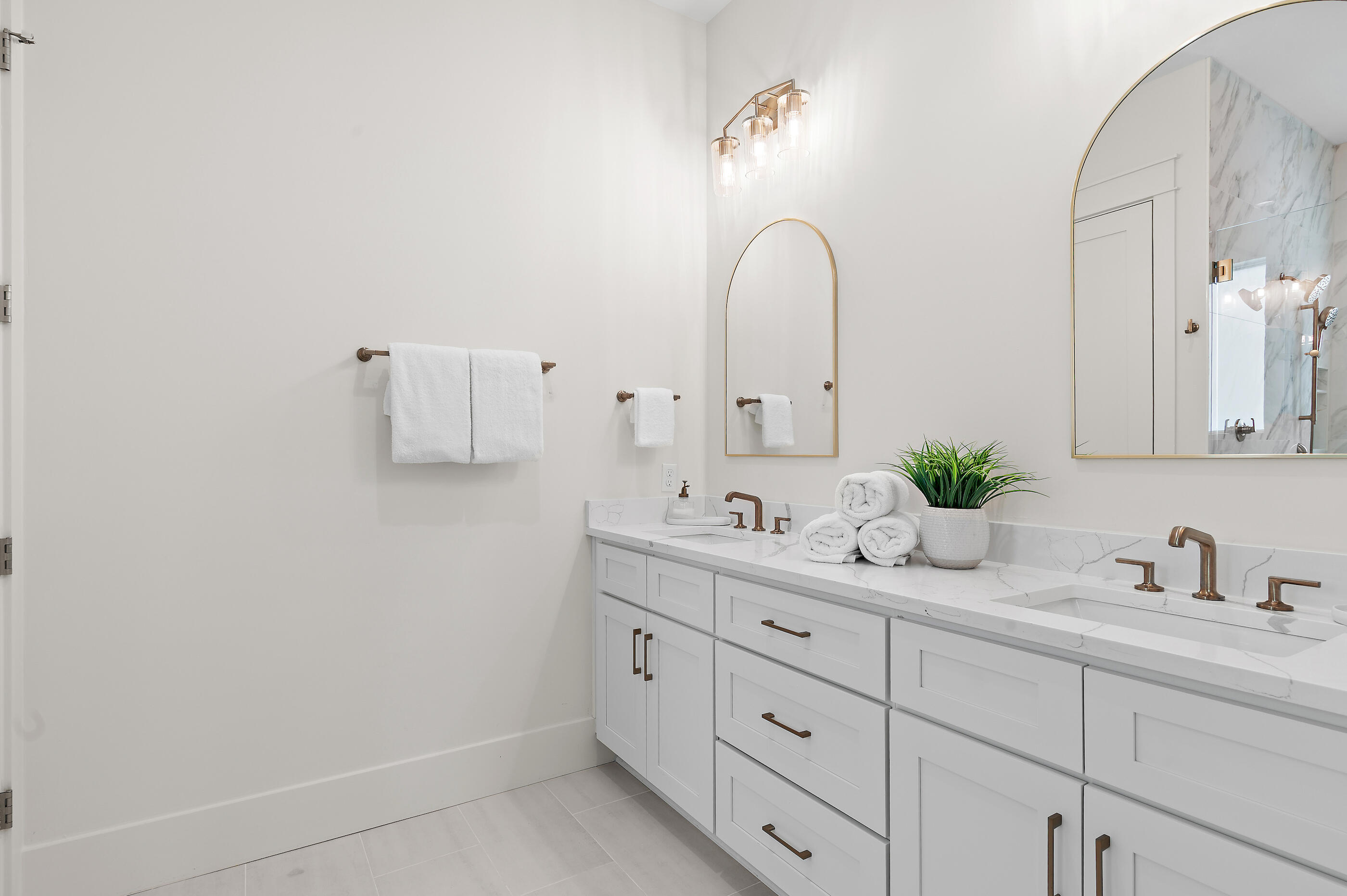 EASTERN LAKE / DALTON UNREC - Residential