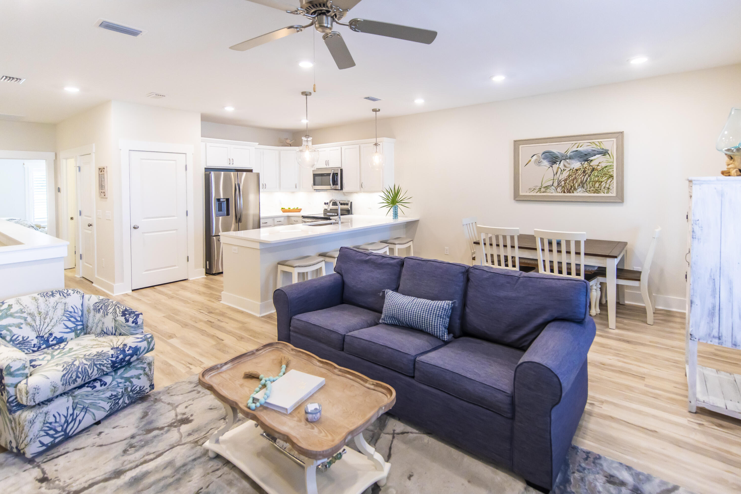 Miller's Landing on Lake Powell - Residential