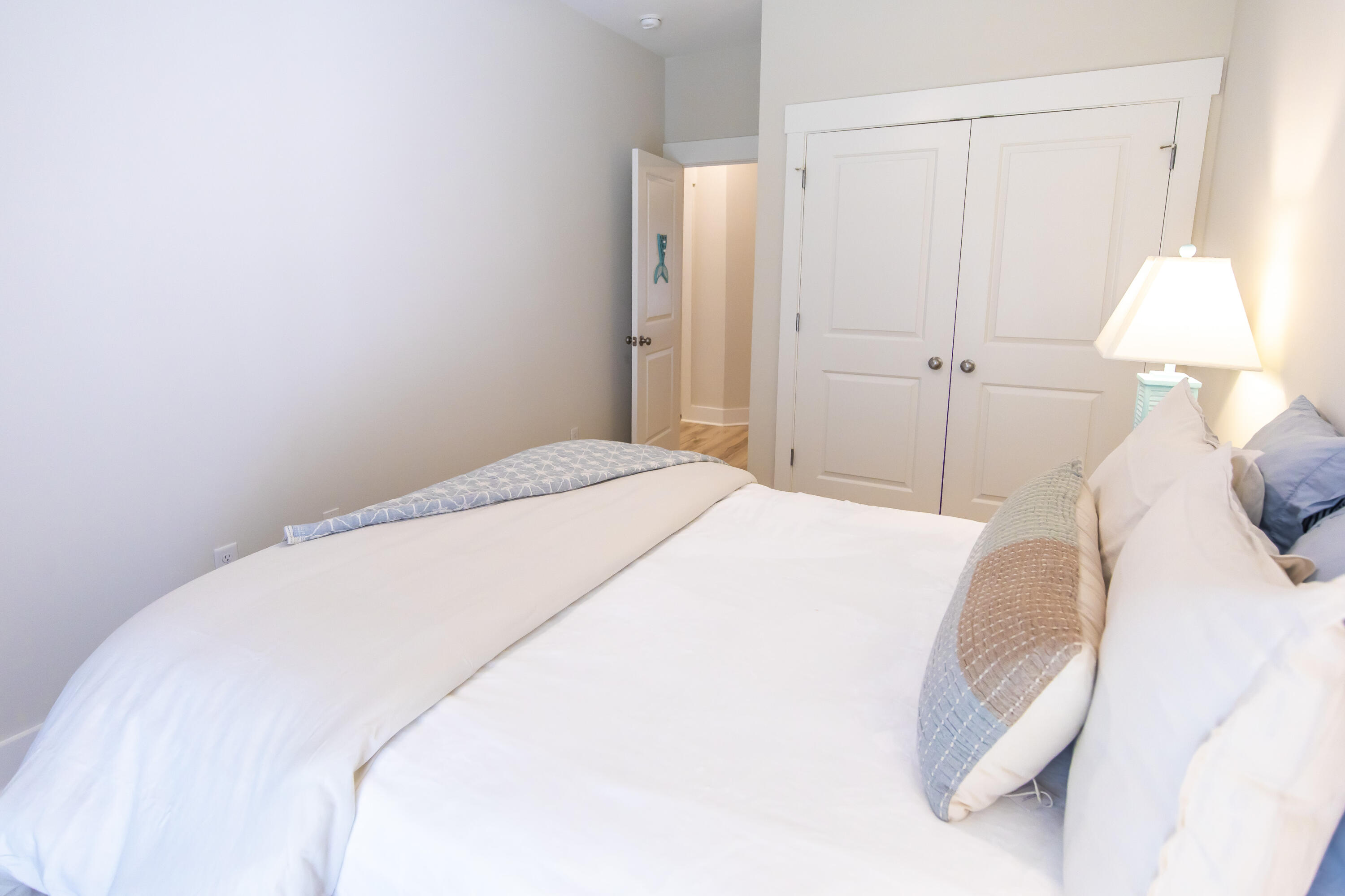 Miller's Landing on Lake Powell - Residential