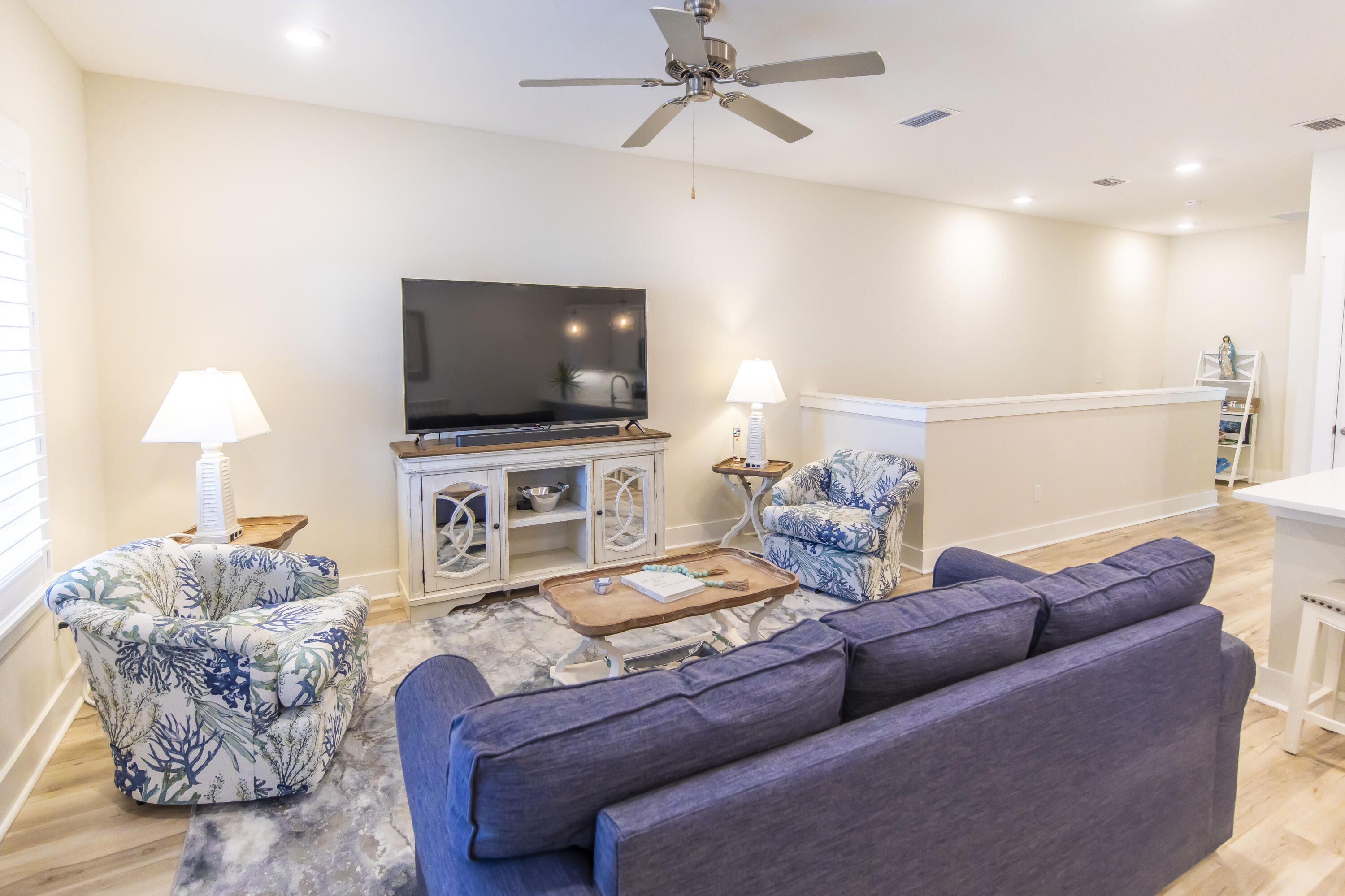 Miller's Landing on Lake Powell - Residential