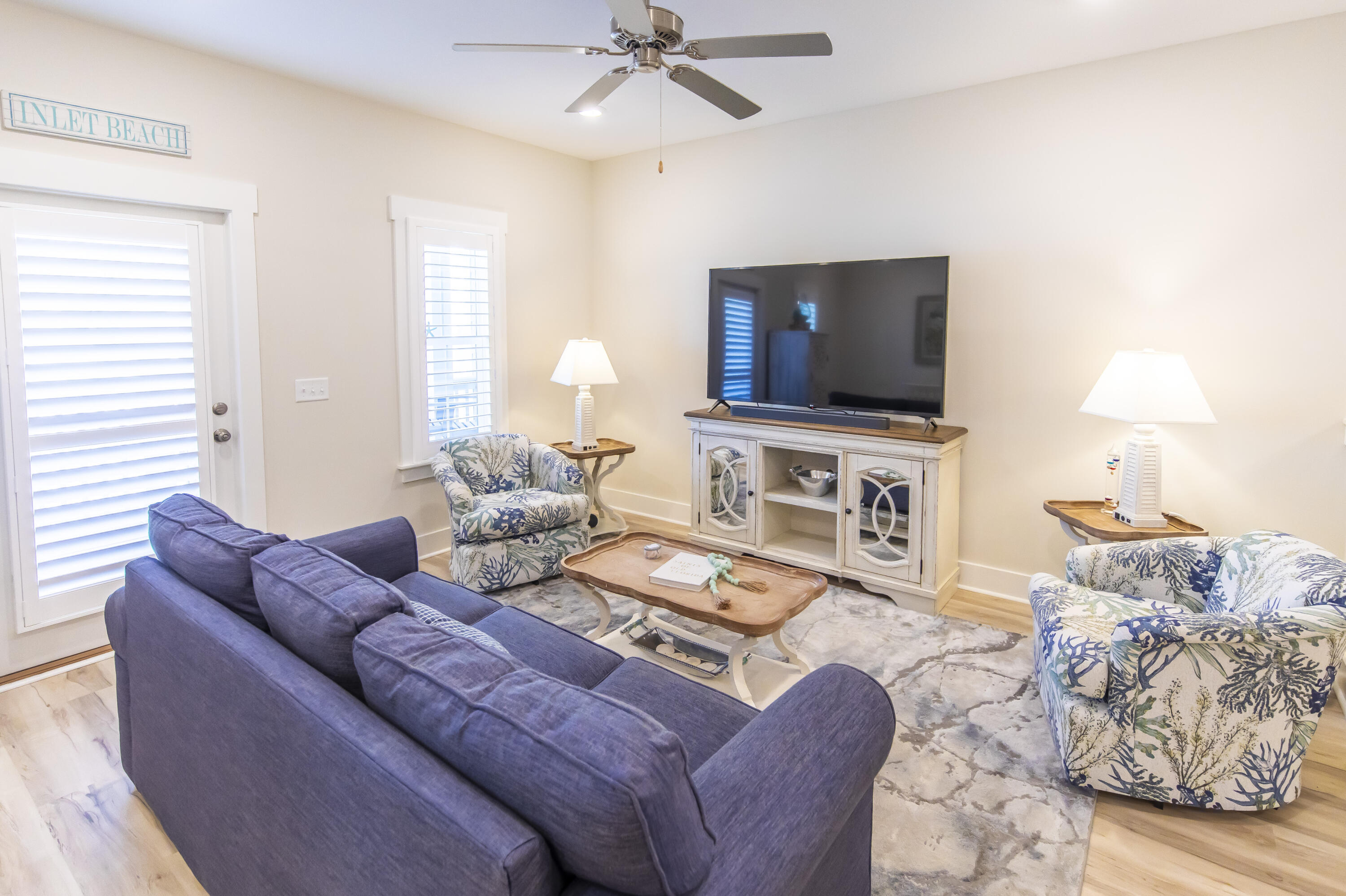 Miller's Landing on Lake Powell - Residential