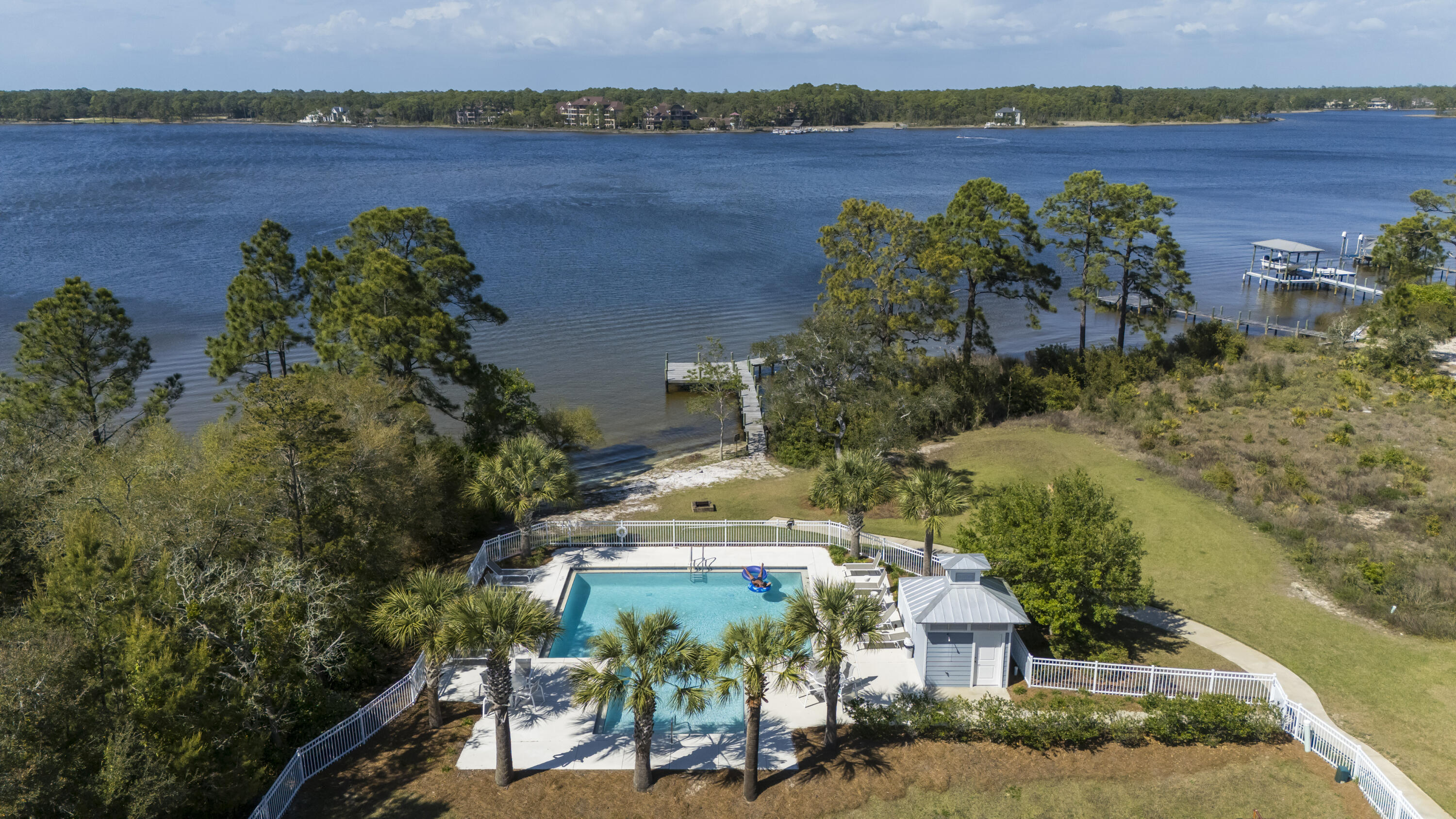 Miller's Landing on Lake Powell - Residential