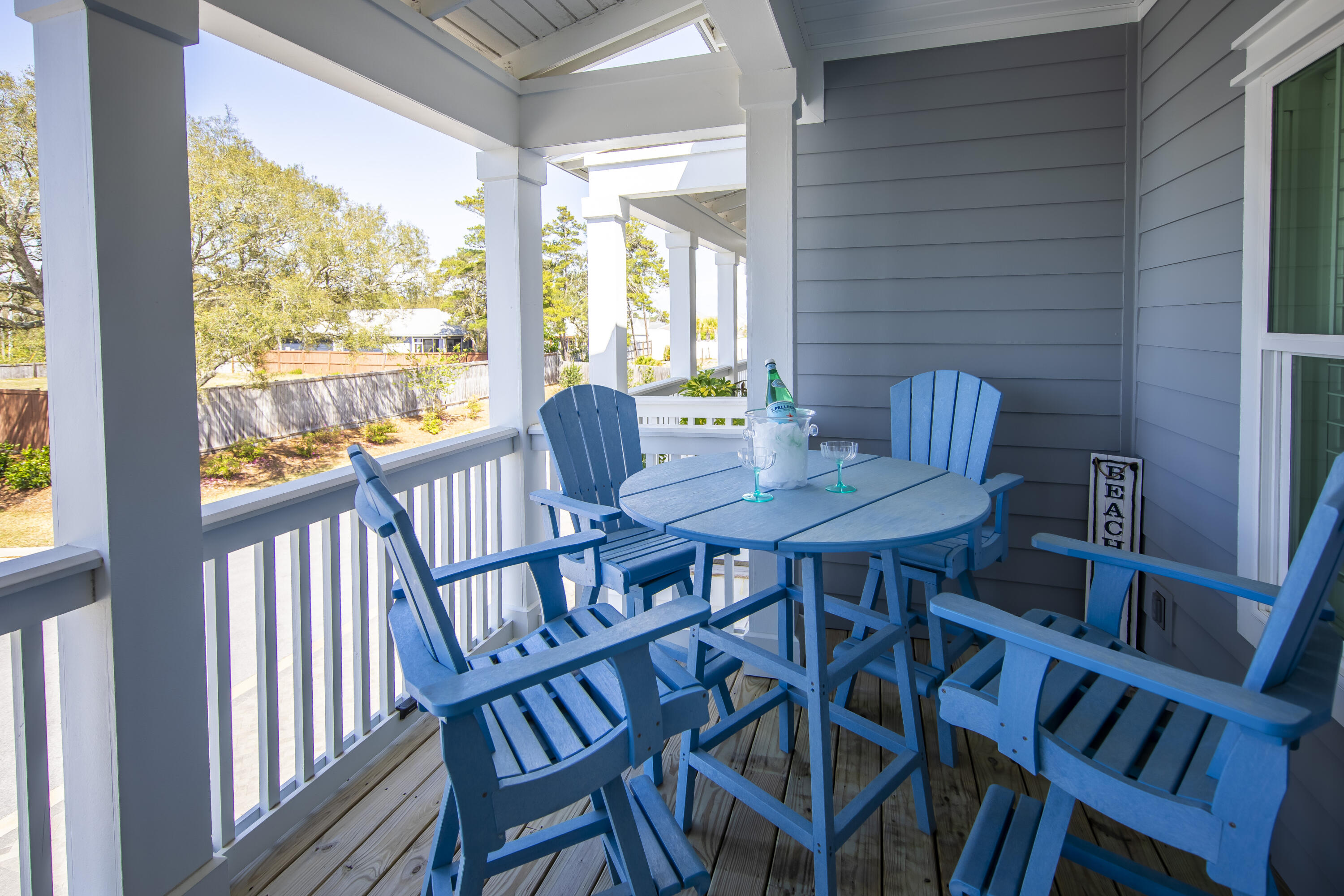 Miller's Landing on Lake Powell - Residential