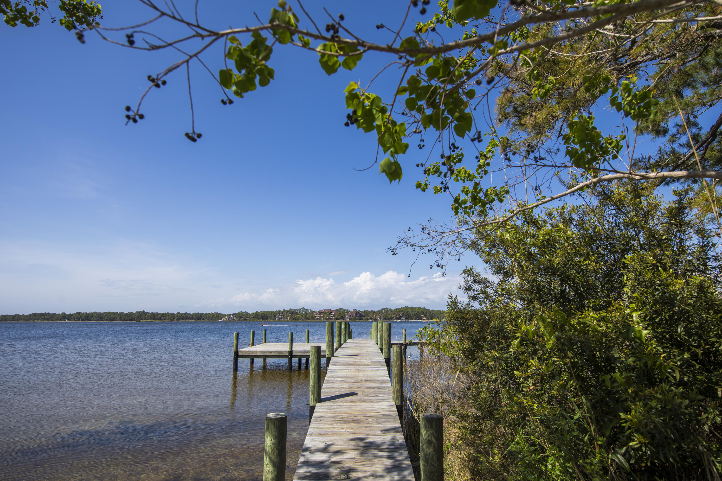 Miller's Landing on Lake Powell - Residential