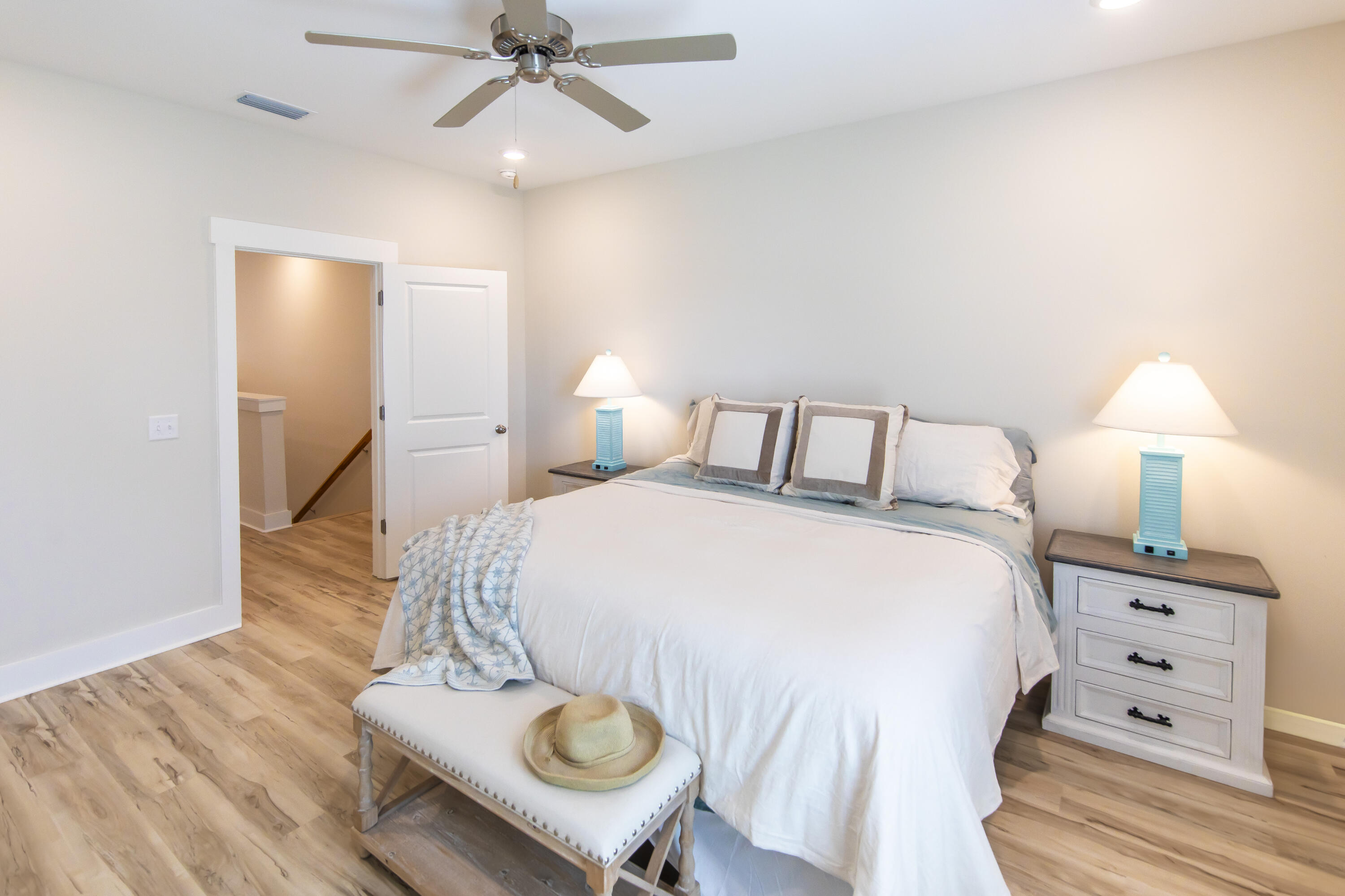 Miller's Landing on Lake Powell - Residential