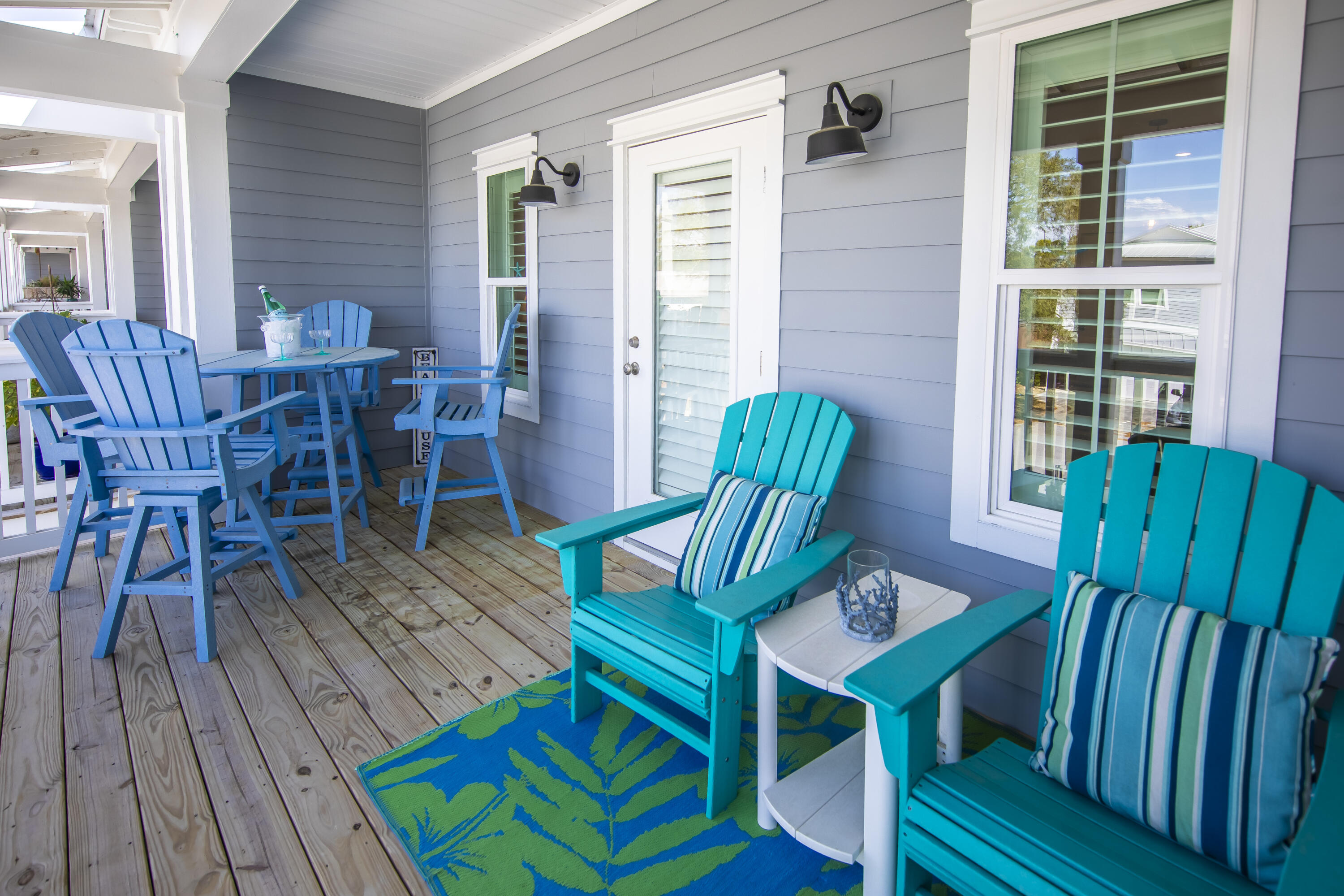 Miller's Landing on Lake Powell - Residential