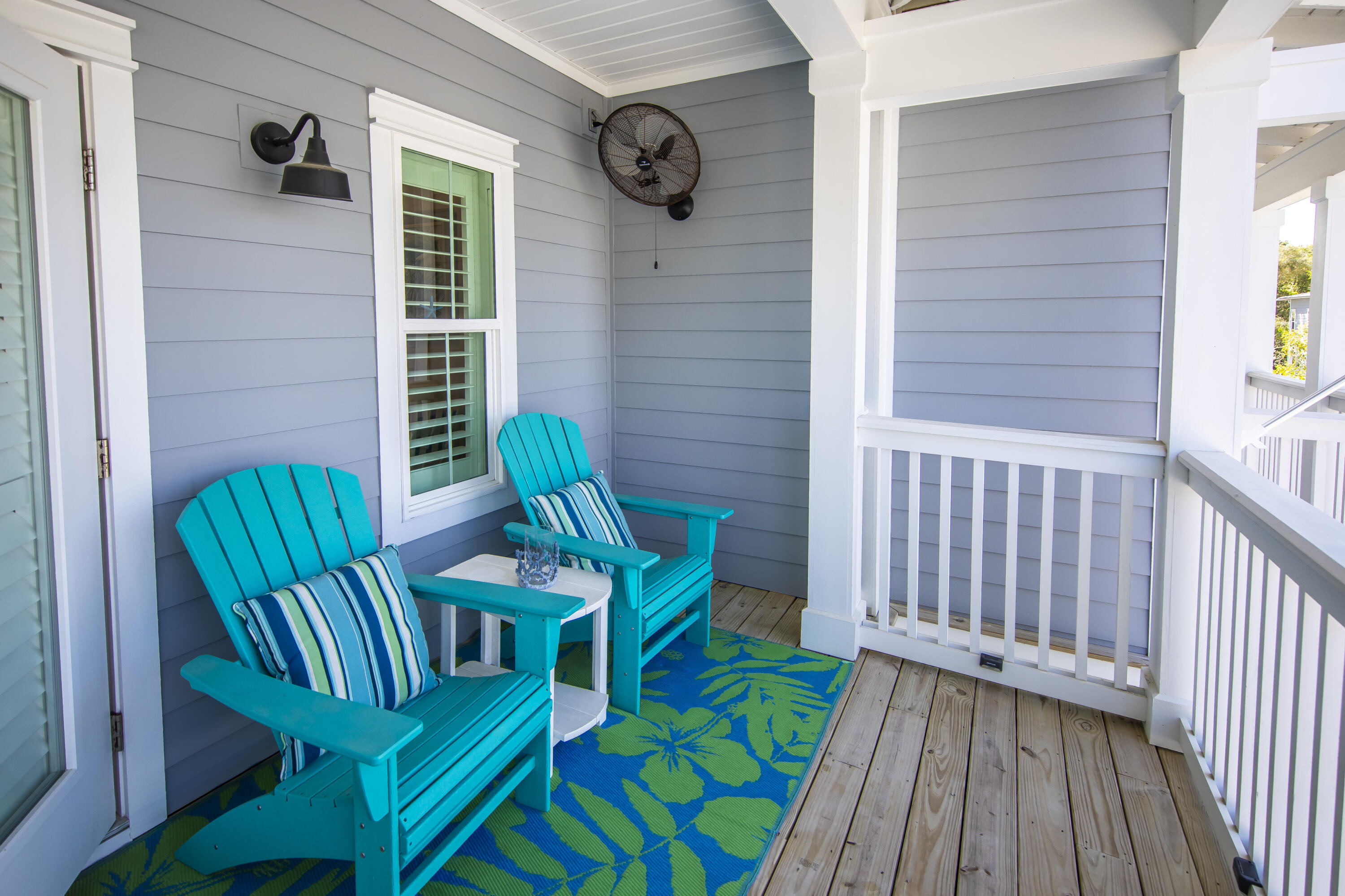 Miller's Landing on Lake Powell - Residential