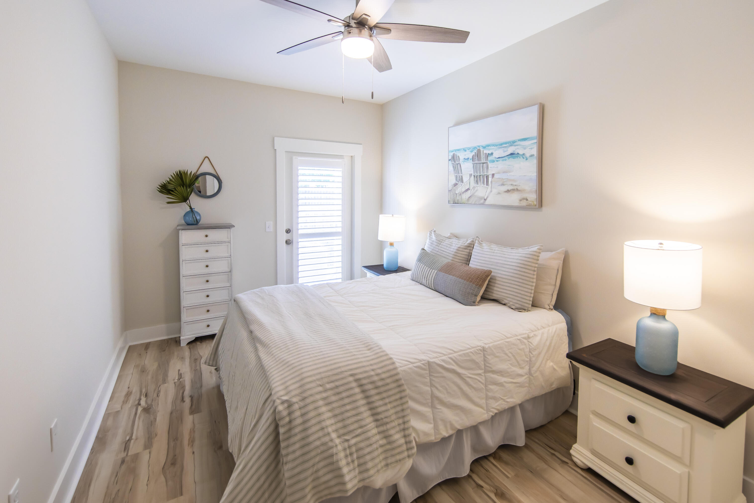 Miller's Landing on Lake Powell - Residential