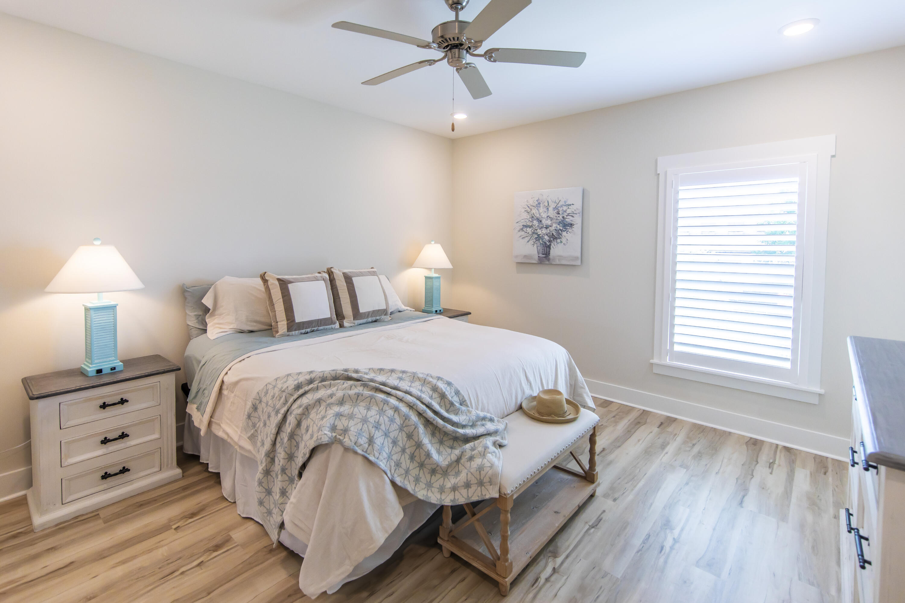 Miller's Landing on Lake Powell - Residential