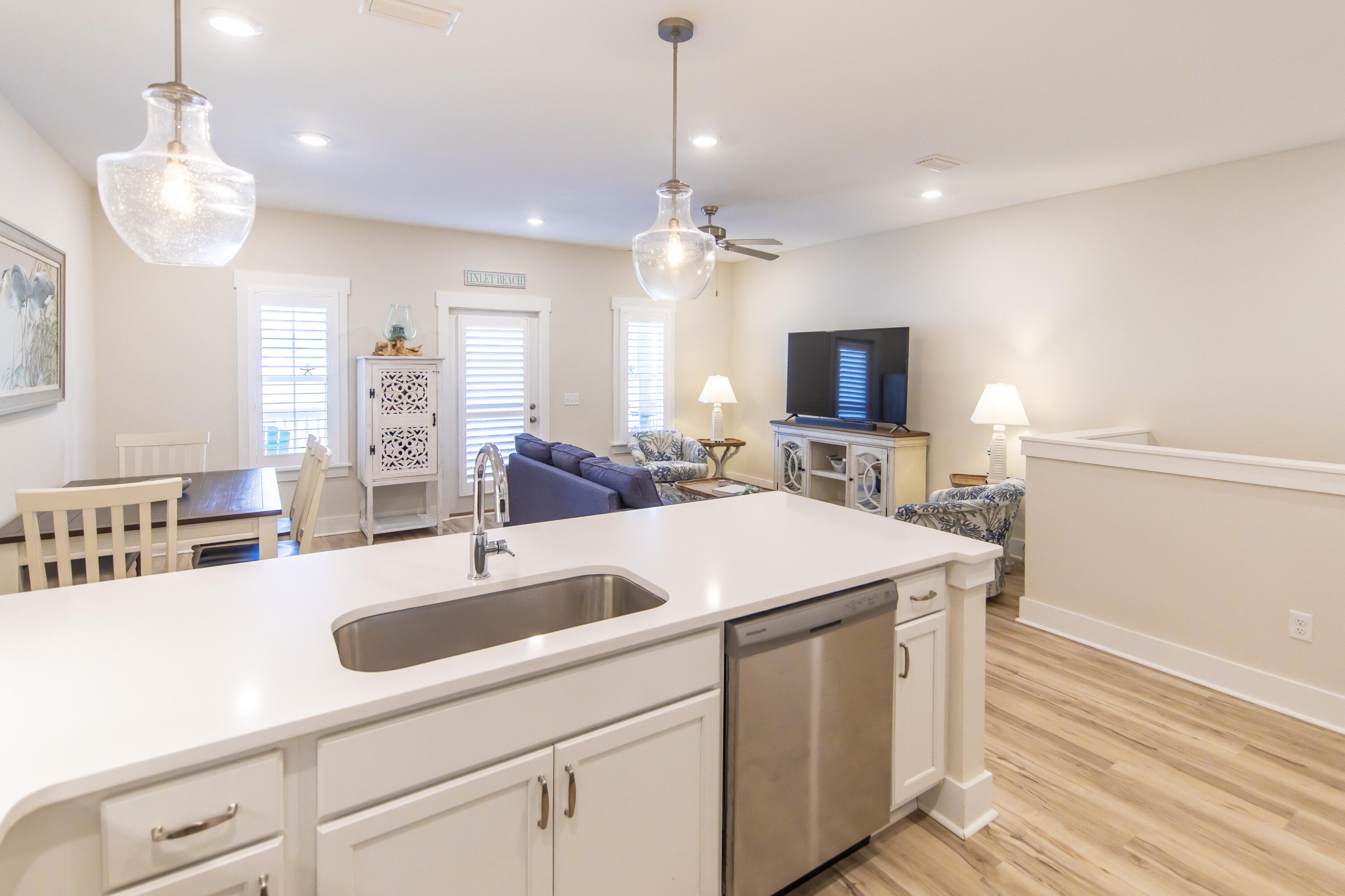 Miller's Landing on Lake Powell - Residential