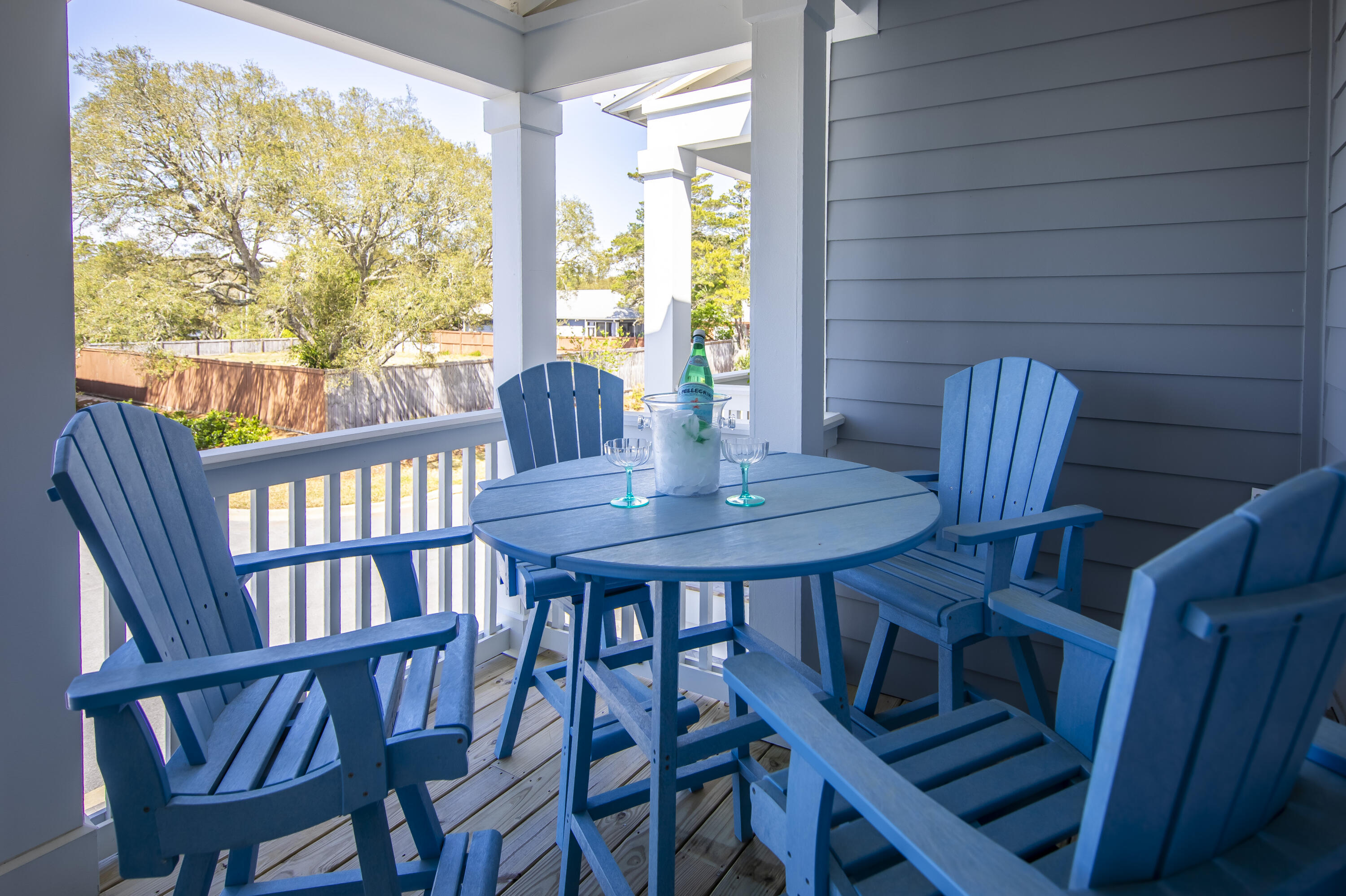 Miller's Landing on Lake Powell - Residential