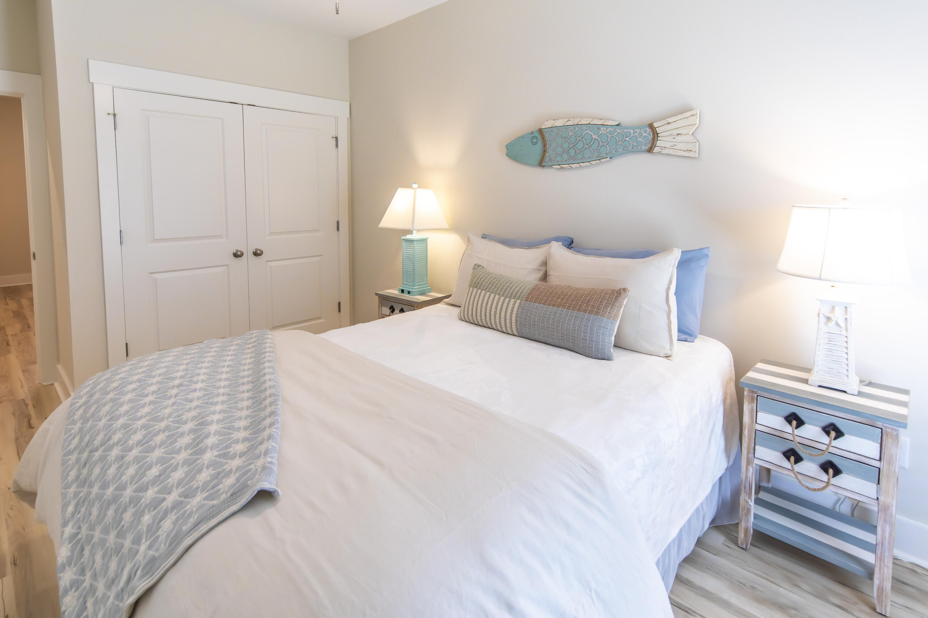 Miller's Landing on Lake Powell - Residential