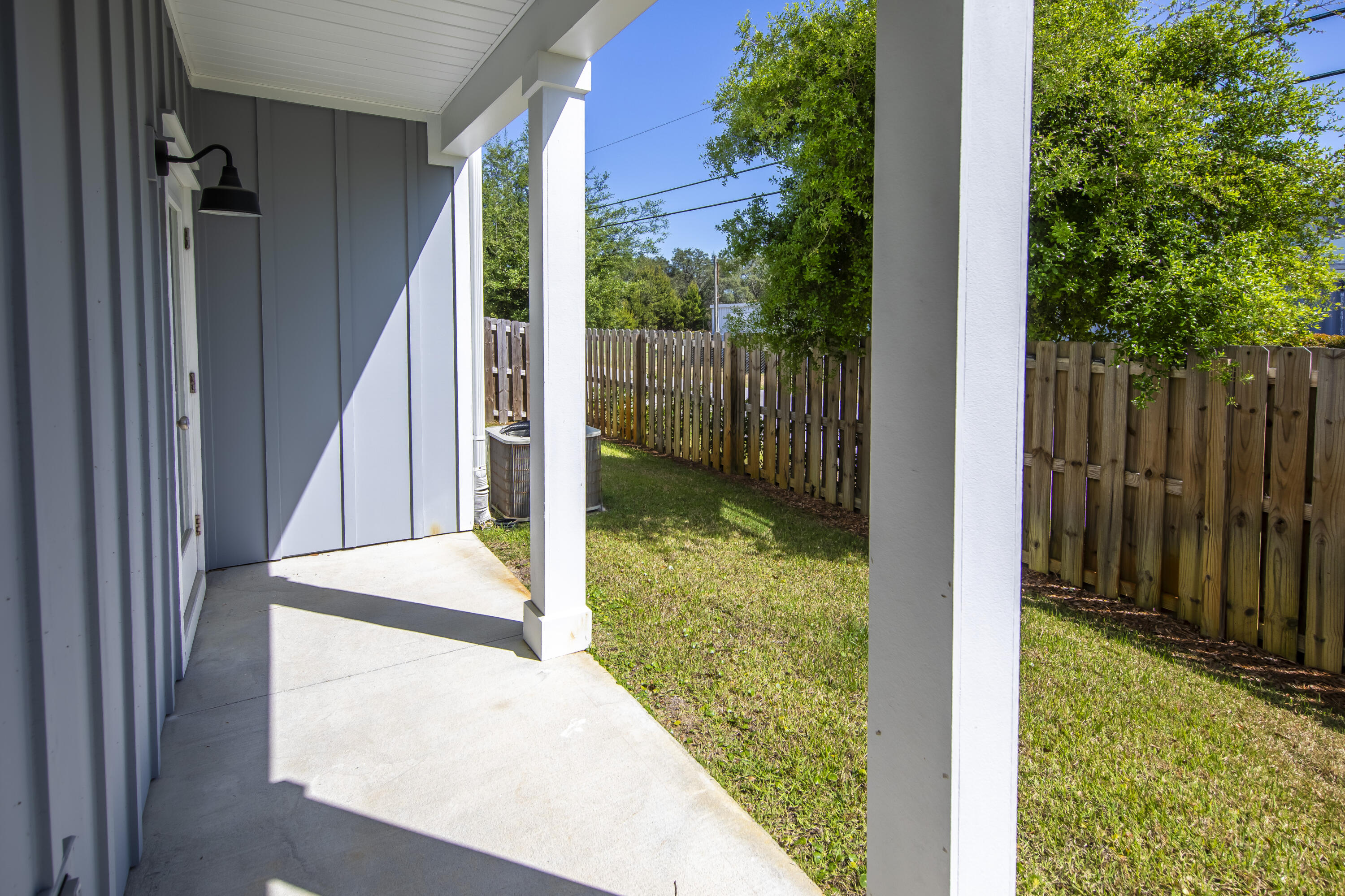 Miller's Landing on Lake Powell - Residential