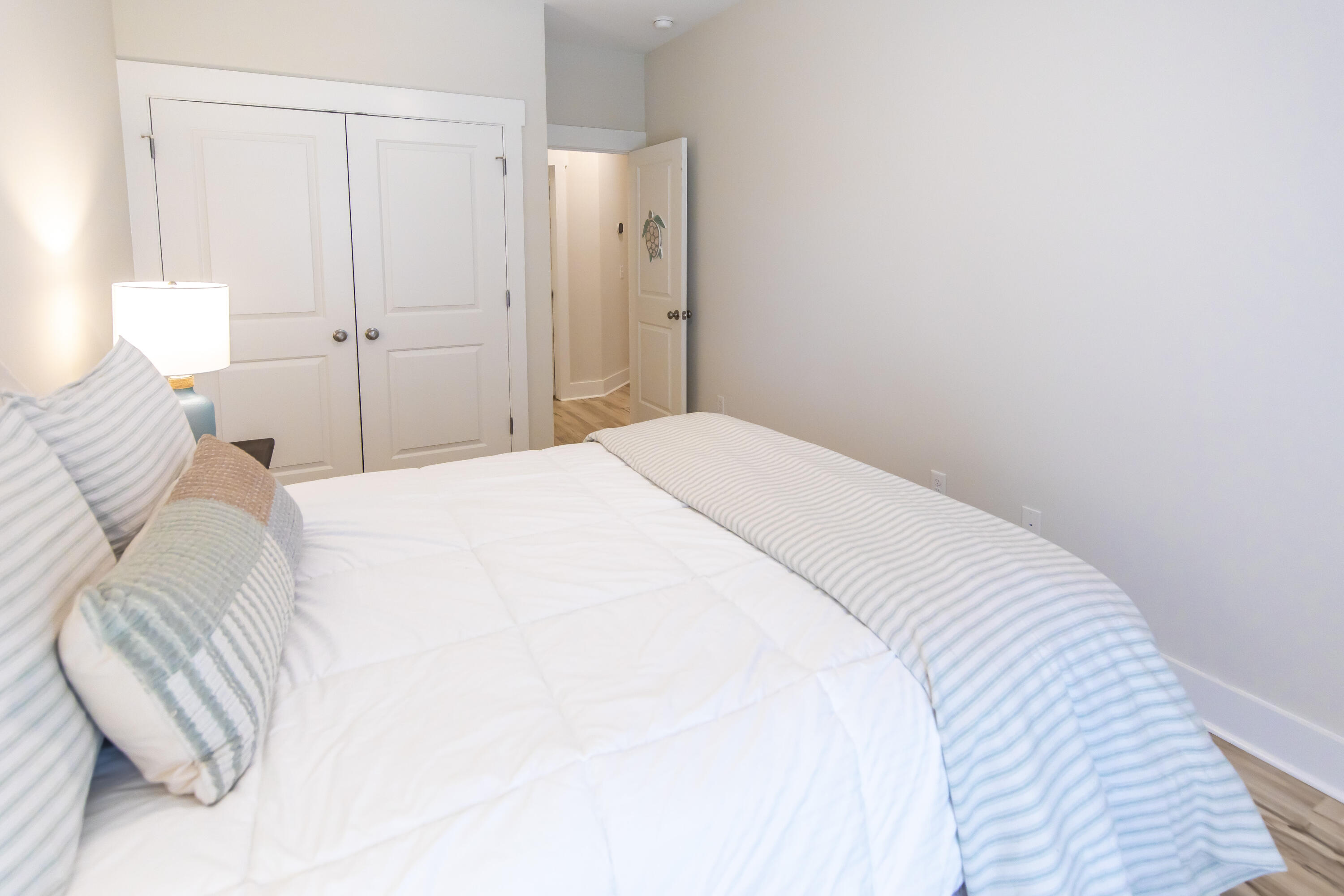 Miller's Landing on Lake Powell - Residential