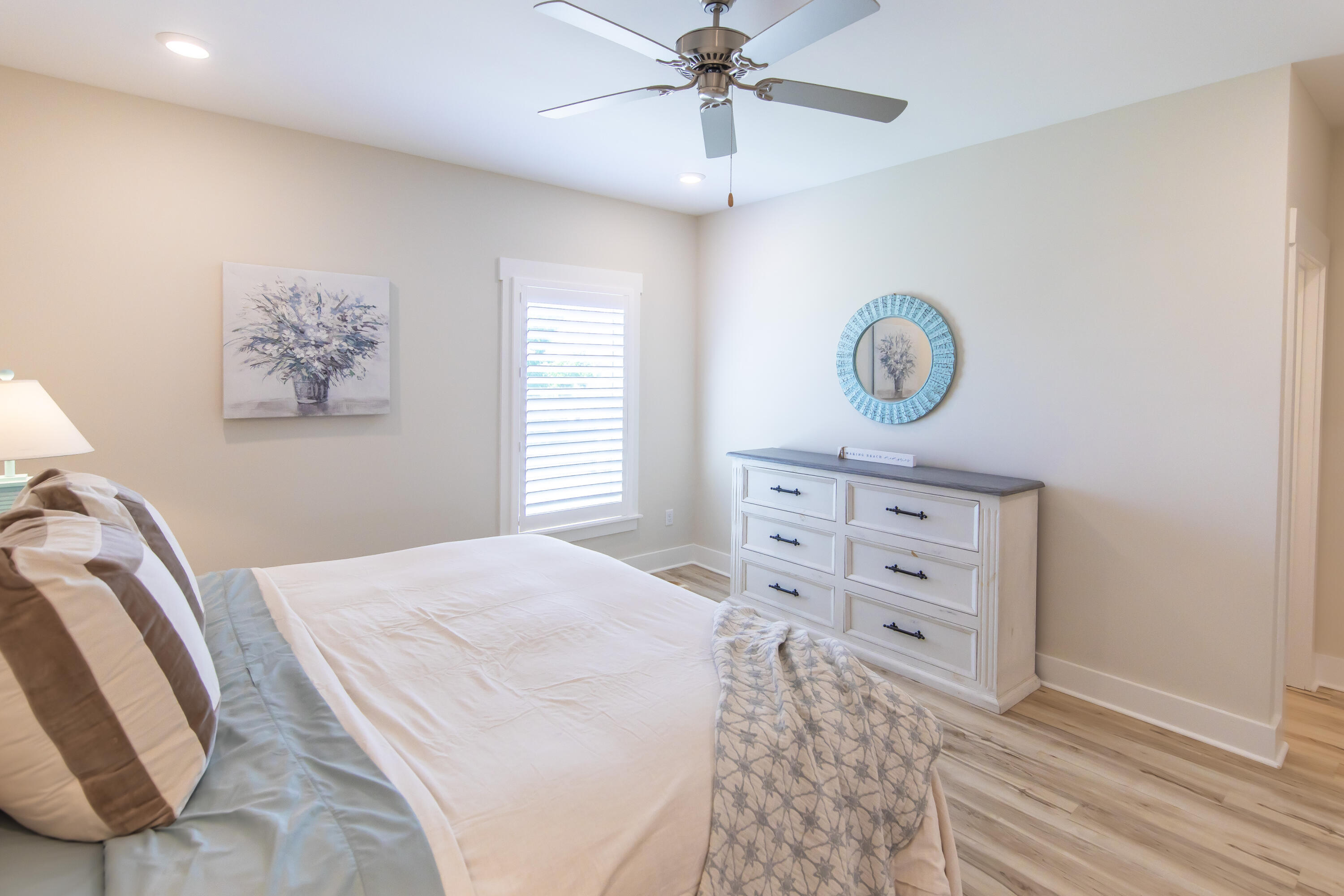 Miller's Landing on Lake Powell - Residential