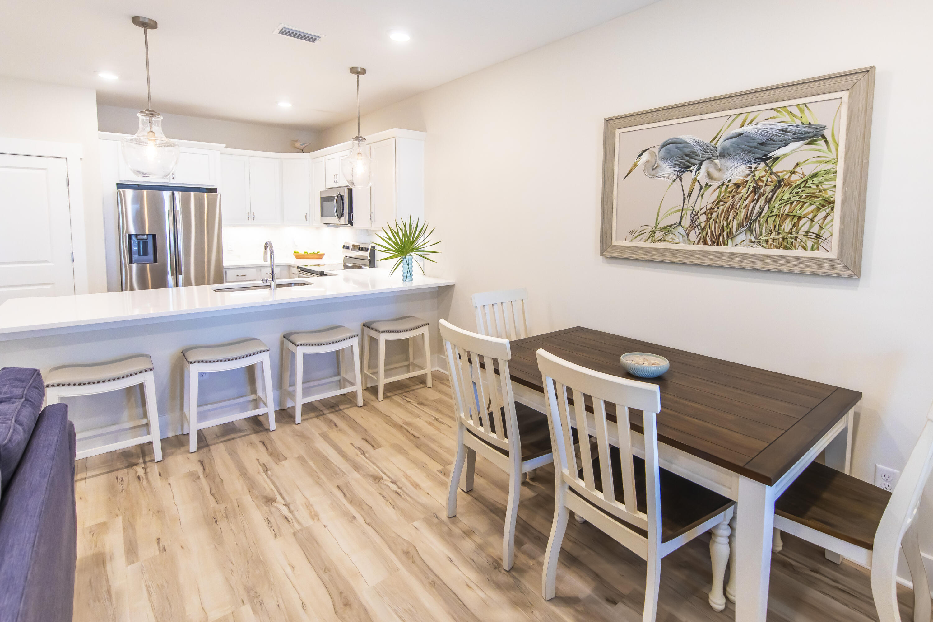 Miller's Landing on Lake Powell - Residential