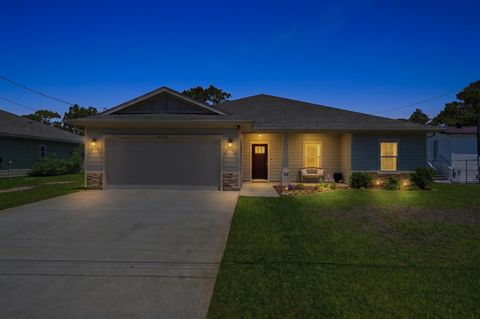 9152 Timber Lane Navarre FL 32566