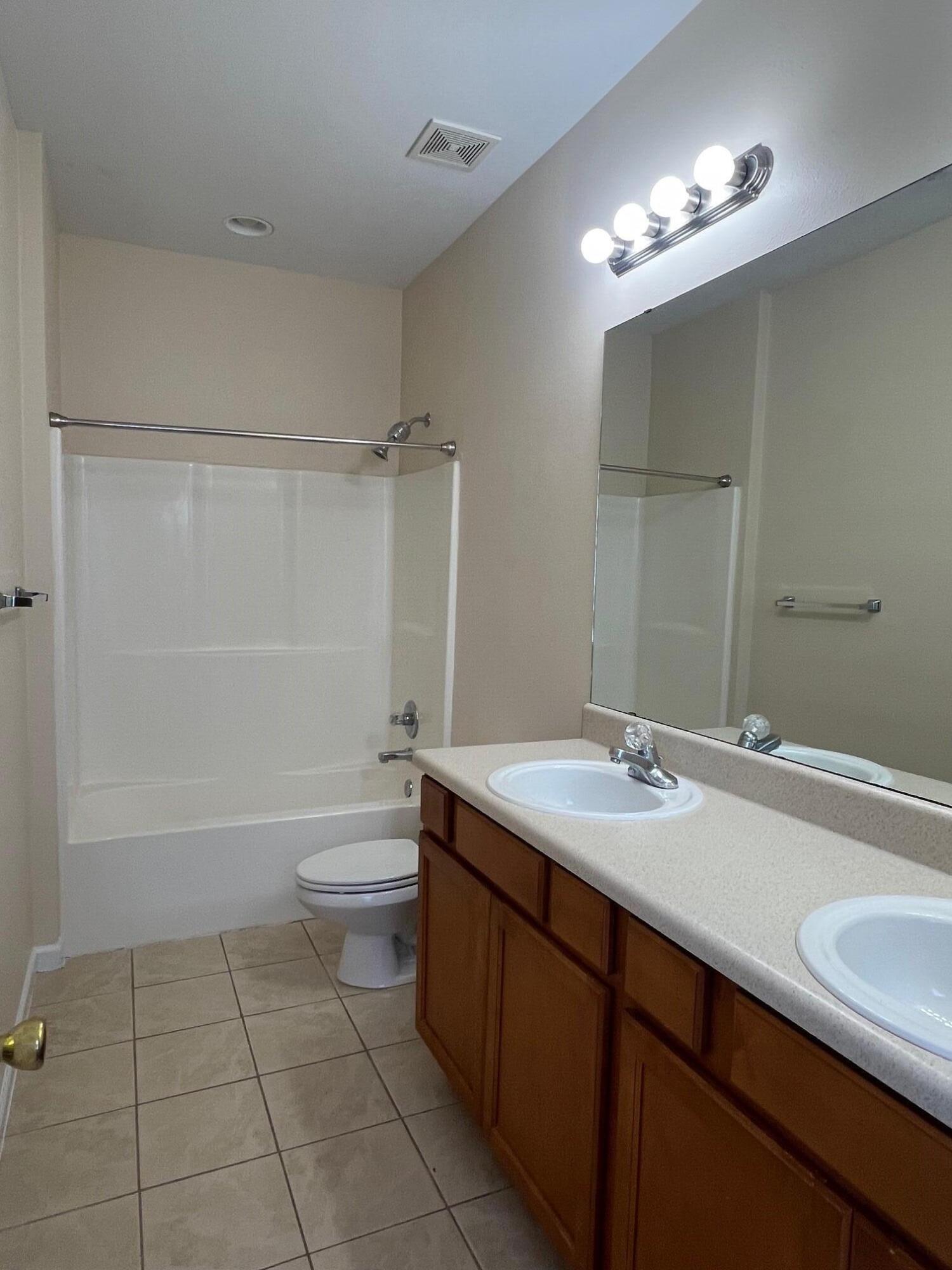 EL PESCADOR T/H LOT 1 - Residential Lease