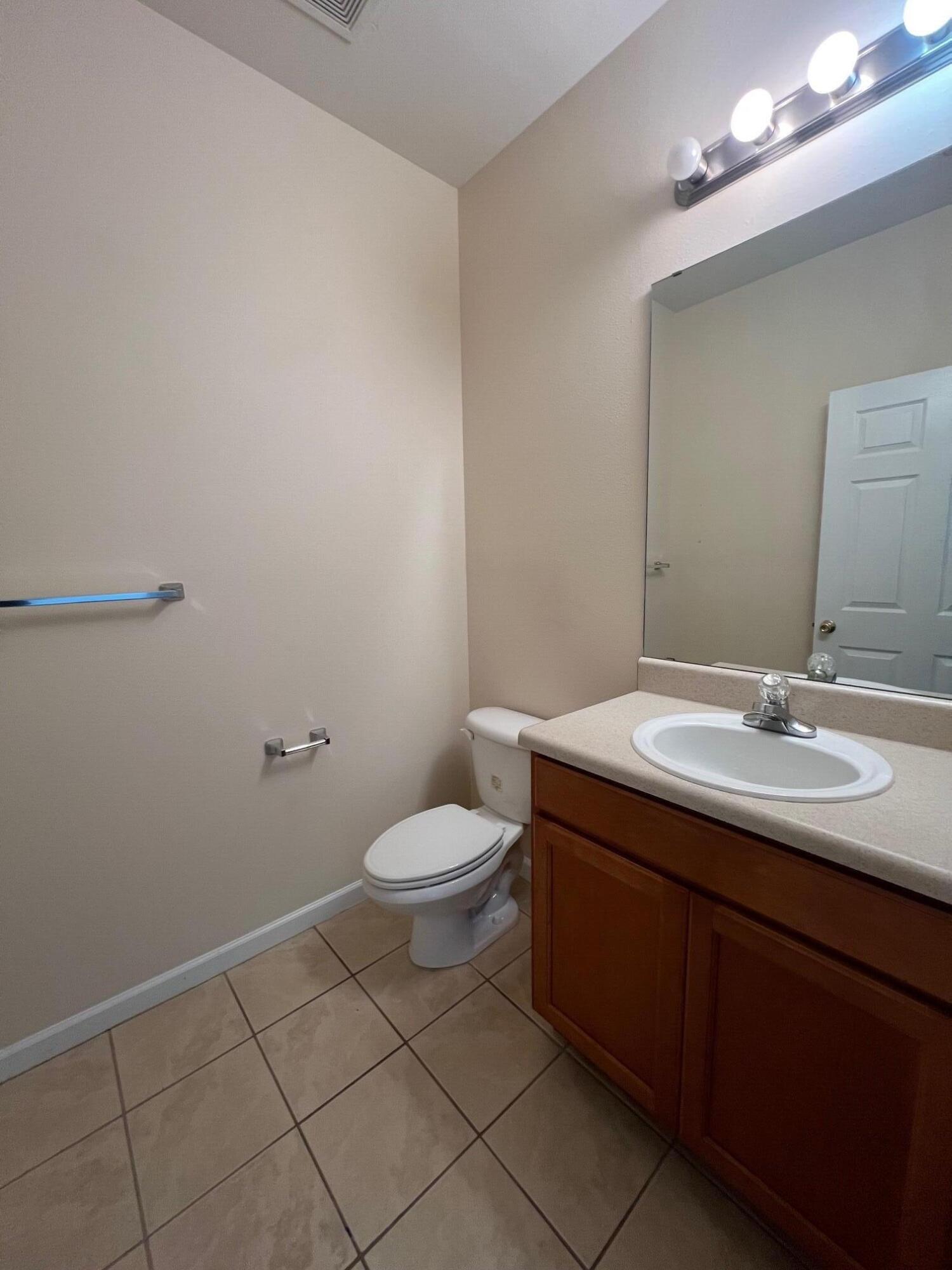 EL PESCADOR T/H LOT 1 - Residential Lease