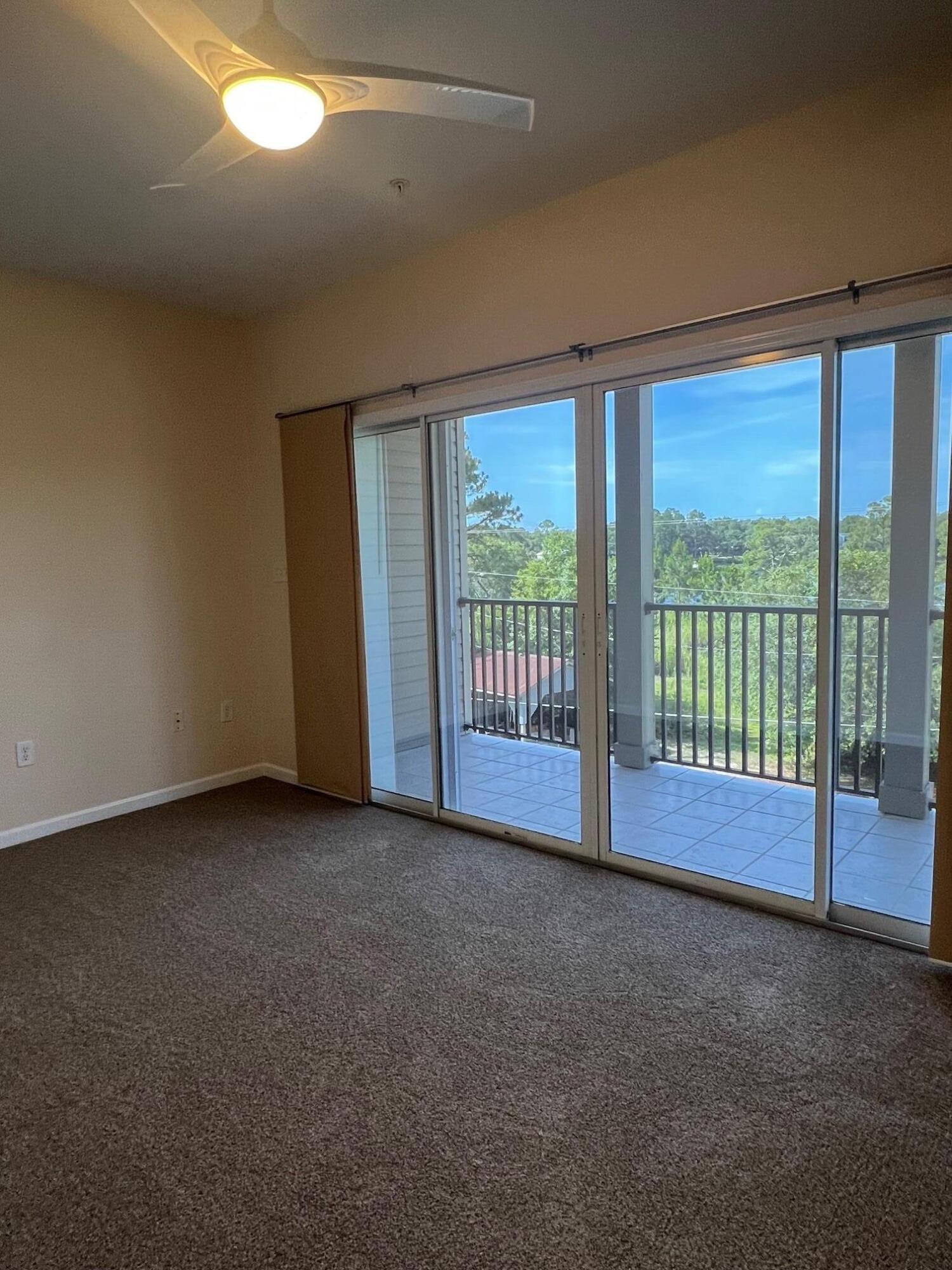 EL PESCADOR T/H LOT 1 - Residential Lease