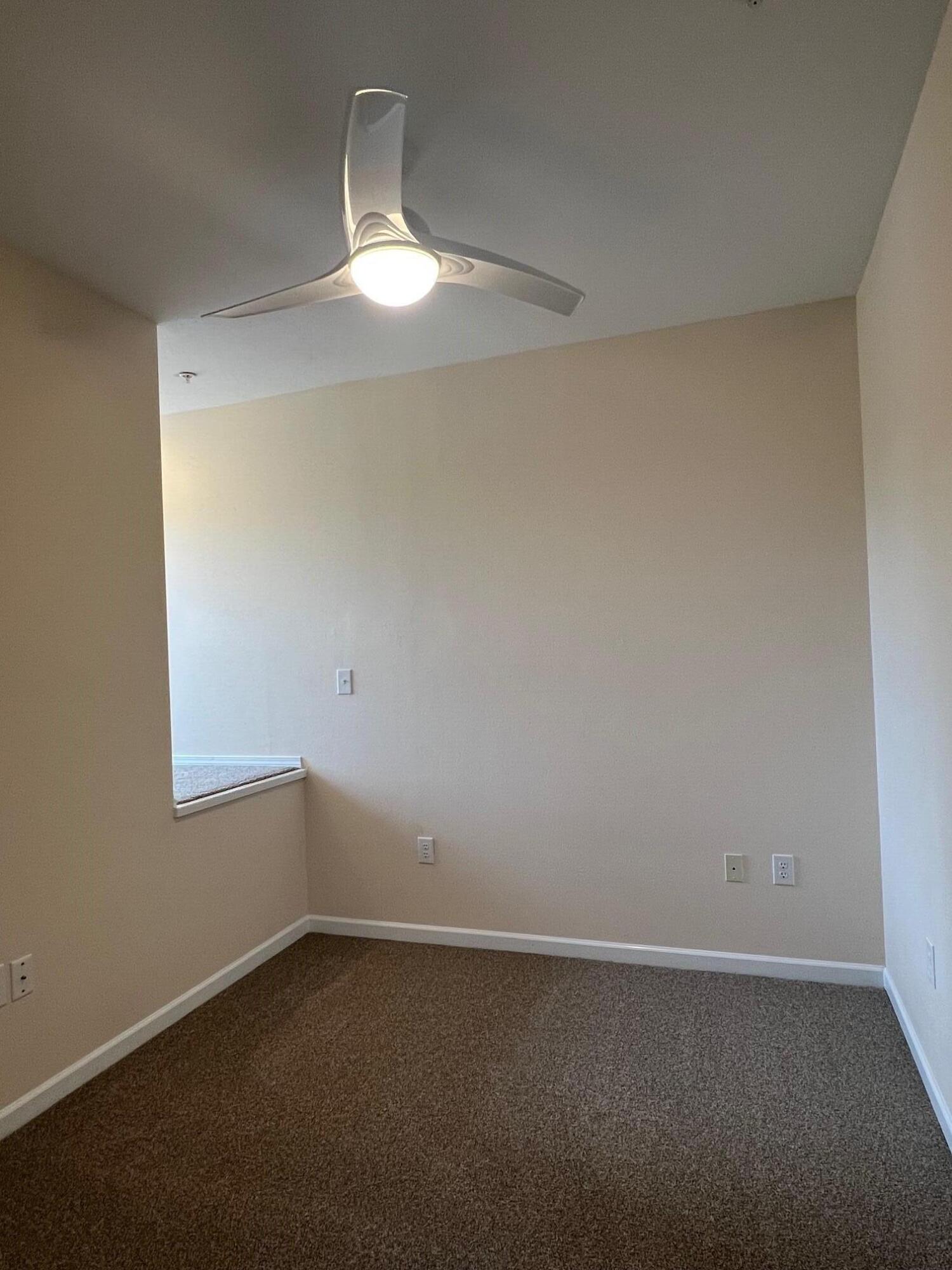 EL PESCADOR T/H LOT 1 - Residential Lease