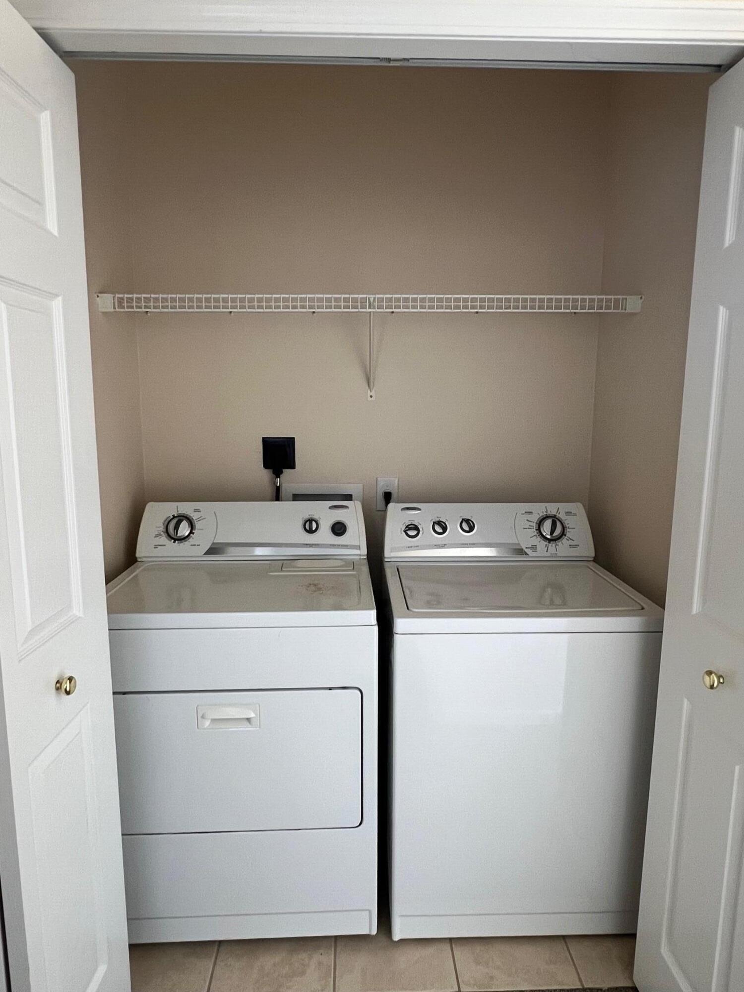 EL PESCADOR T/H LOT 1 - Residential Lease