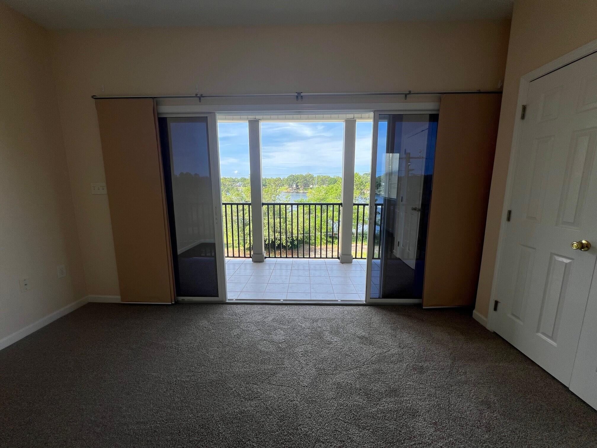 EL PESCADOR T/H LOT 1 - Residential Lease