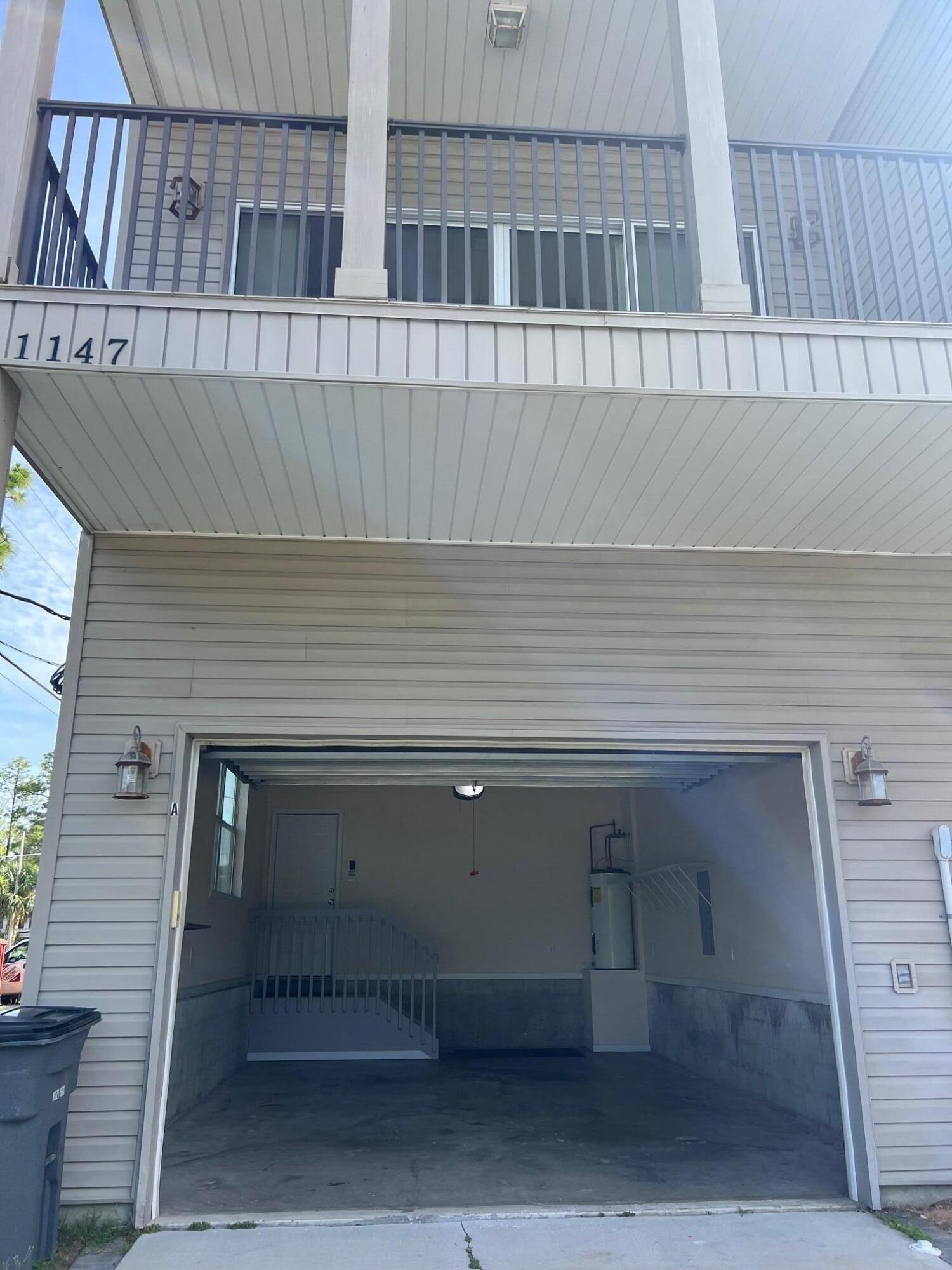 EL PESCADOR T/H LOT 1 - Residential Lease