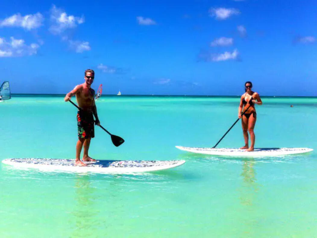 EMERALD WATERS VILLAGE - Residential