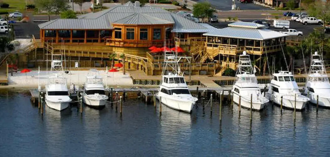 EMERALD WATERS VILLAGE - Residential