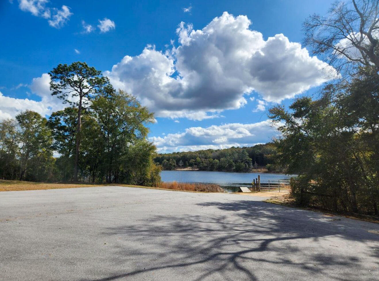 Seacoast Estates - Land