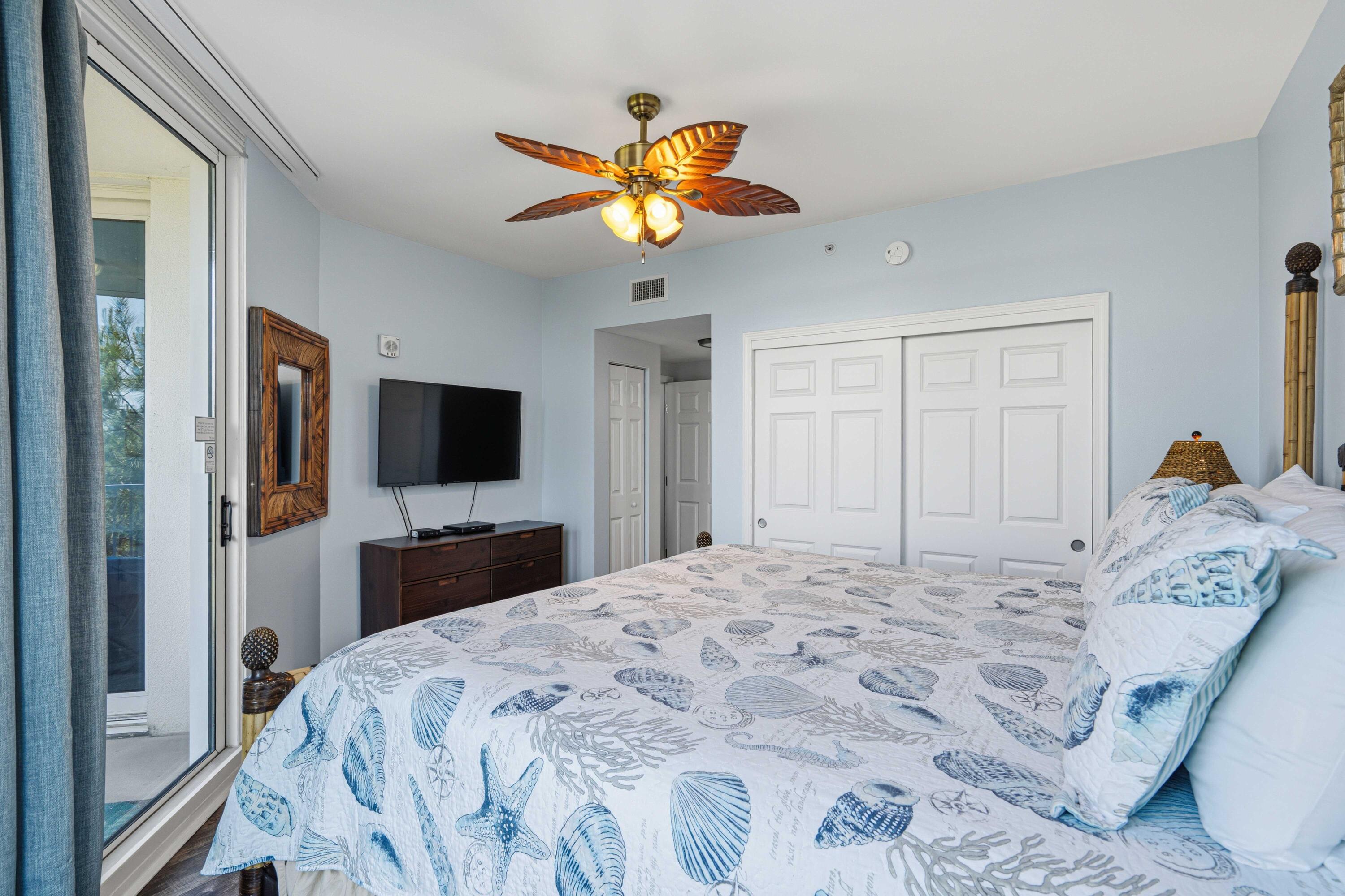 THE PALMS OF DESTIN - Residential