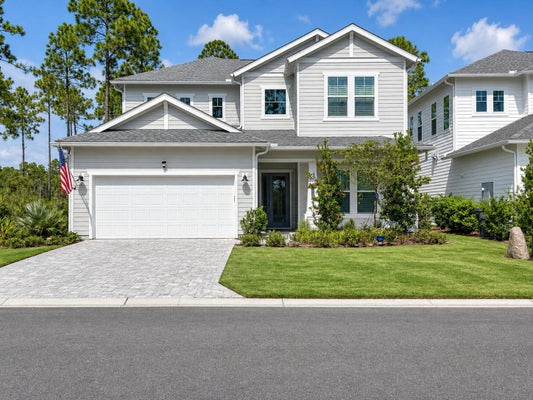 93 ORMAN CT, INLET BEACH, FL 32461 - Image eeaaa7afa7e5f4e25c17de907ac5264e/3003536521
