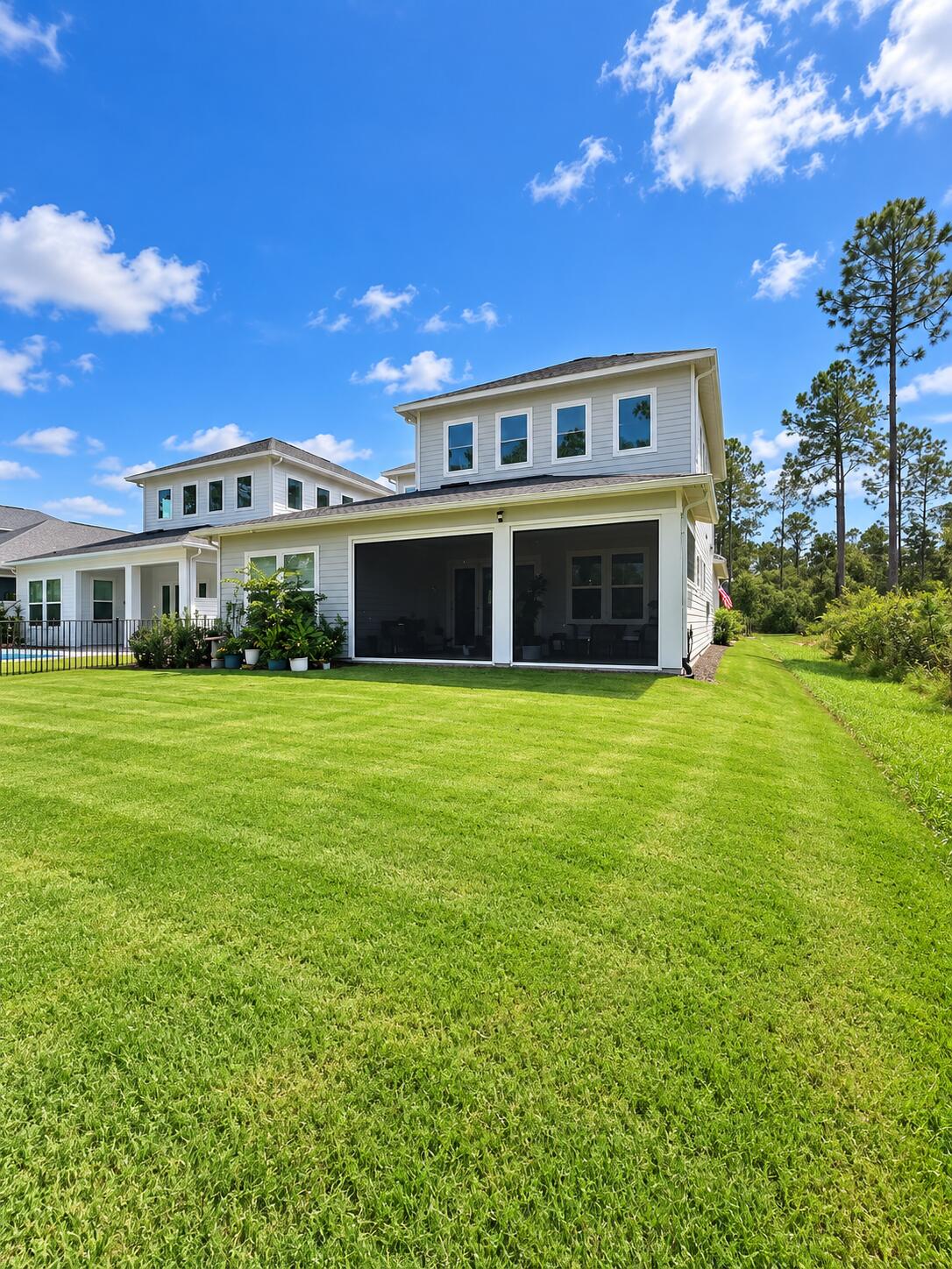 93 Orman Court