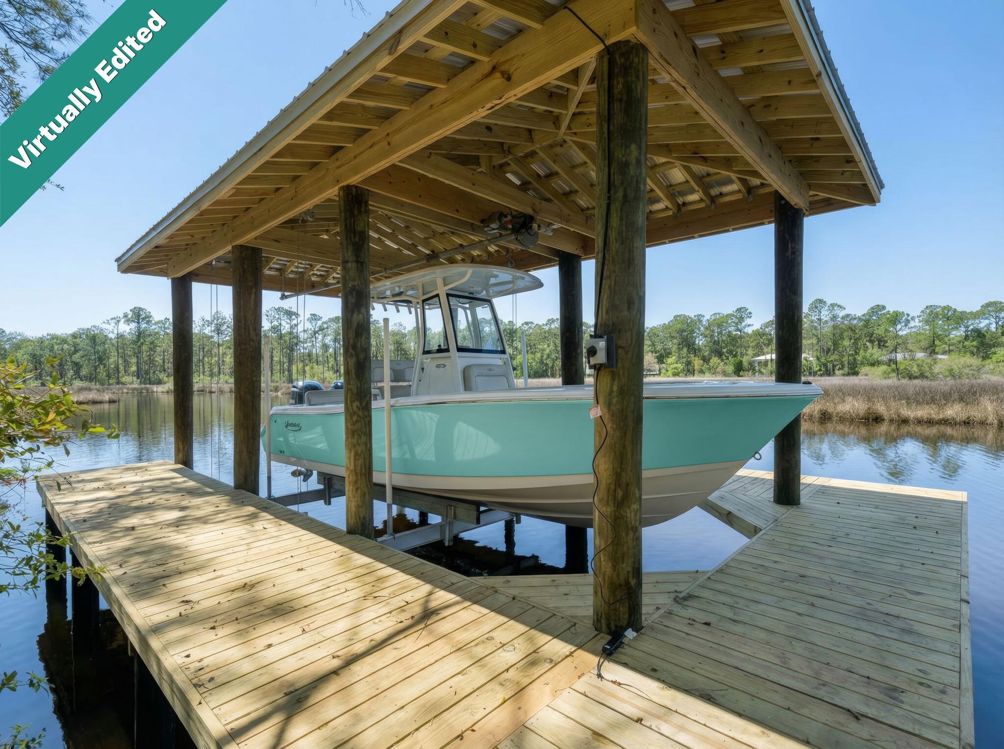 Holley Grove at Peach Grove - Residential