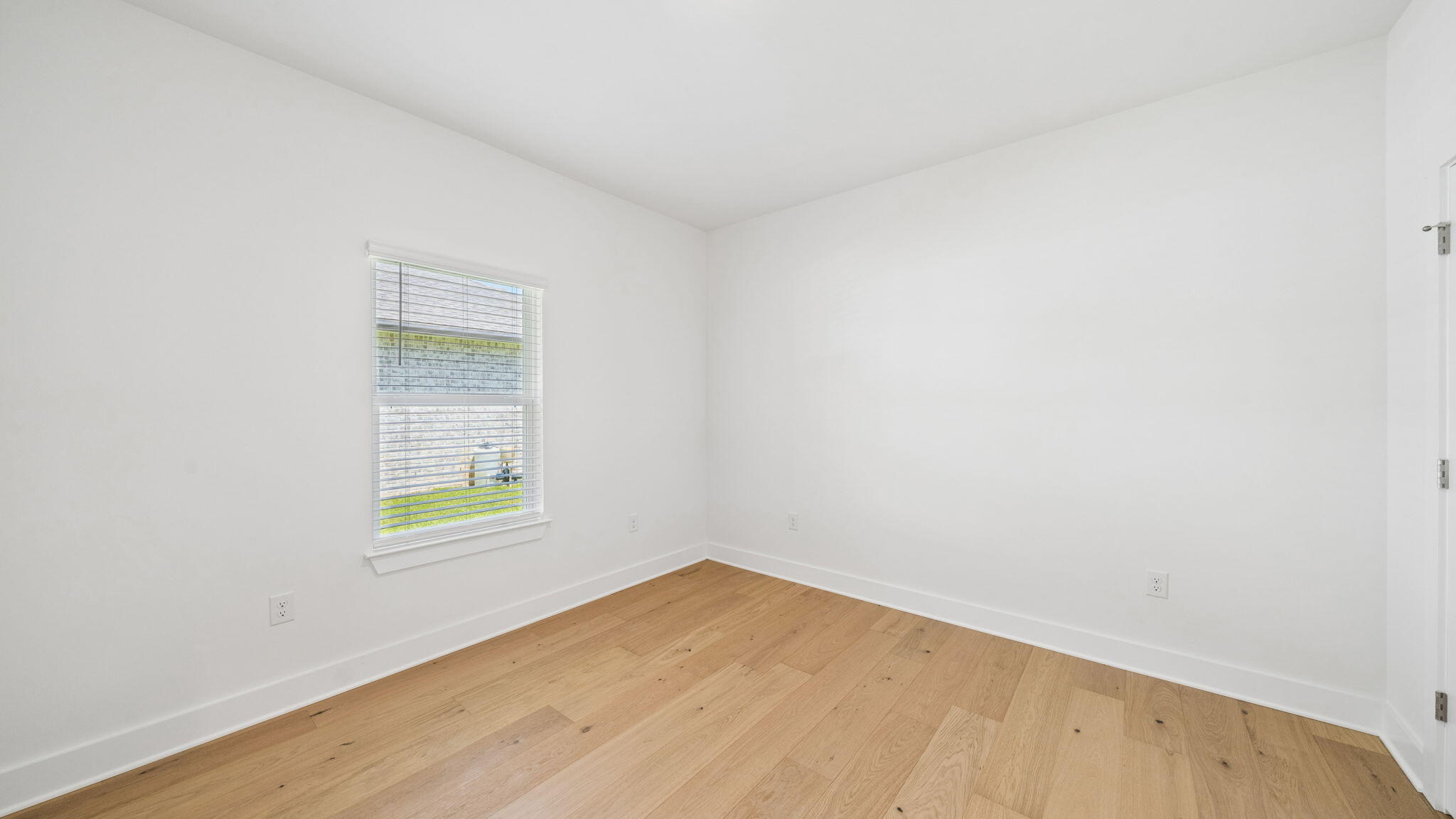 Holley Grove at Peach Grove - Residential