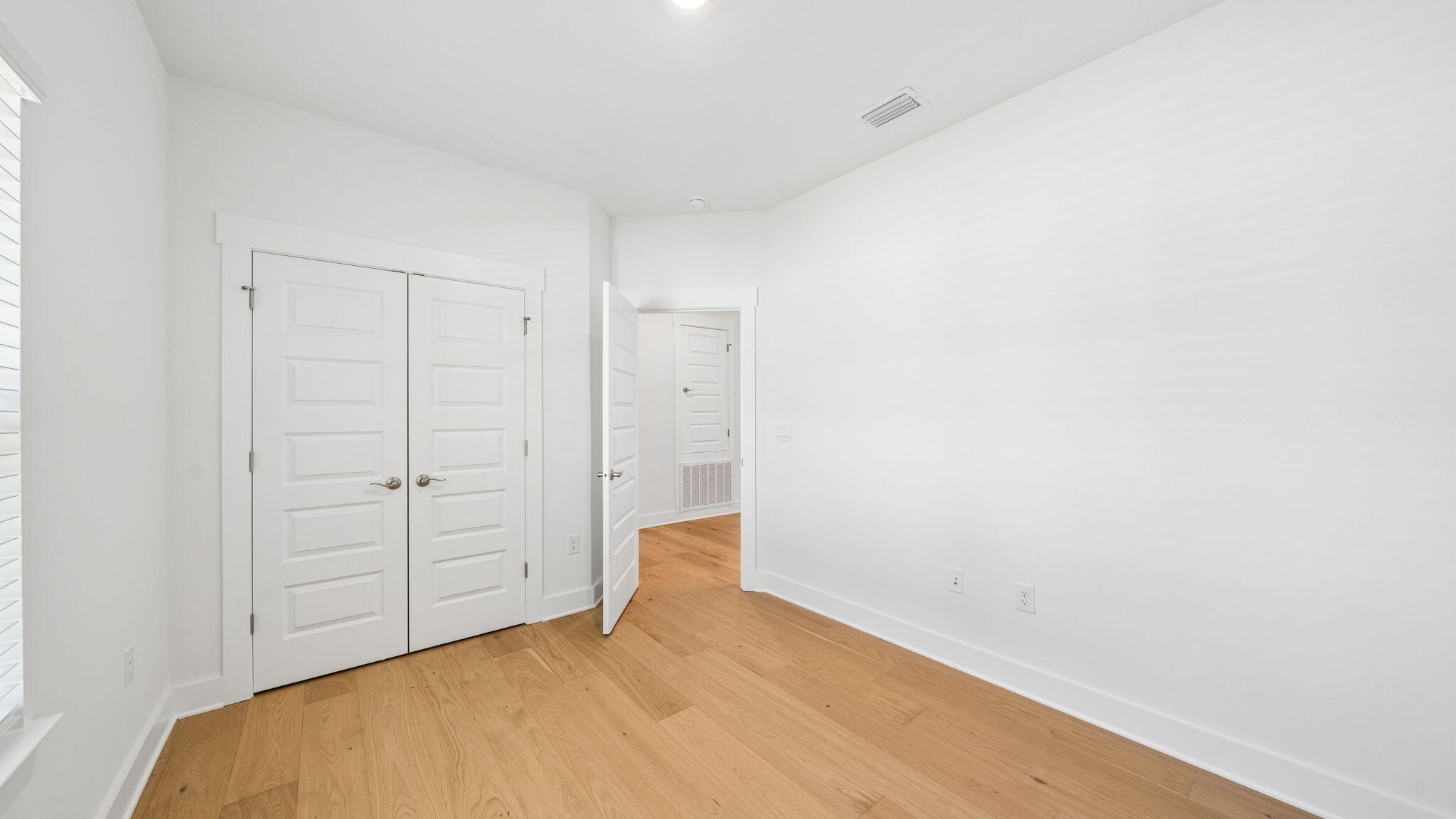 Holley Grove at Peach Grove - Residential