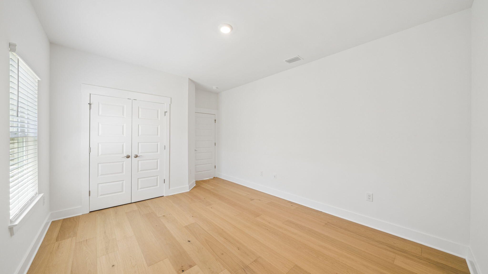 Holley Grove at Peach Grove - Residential