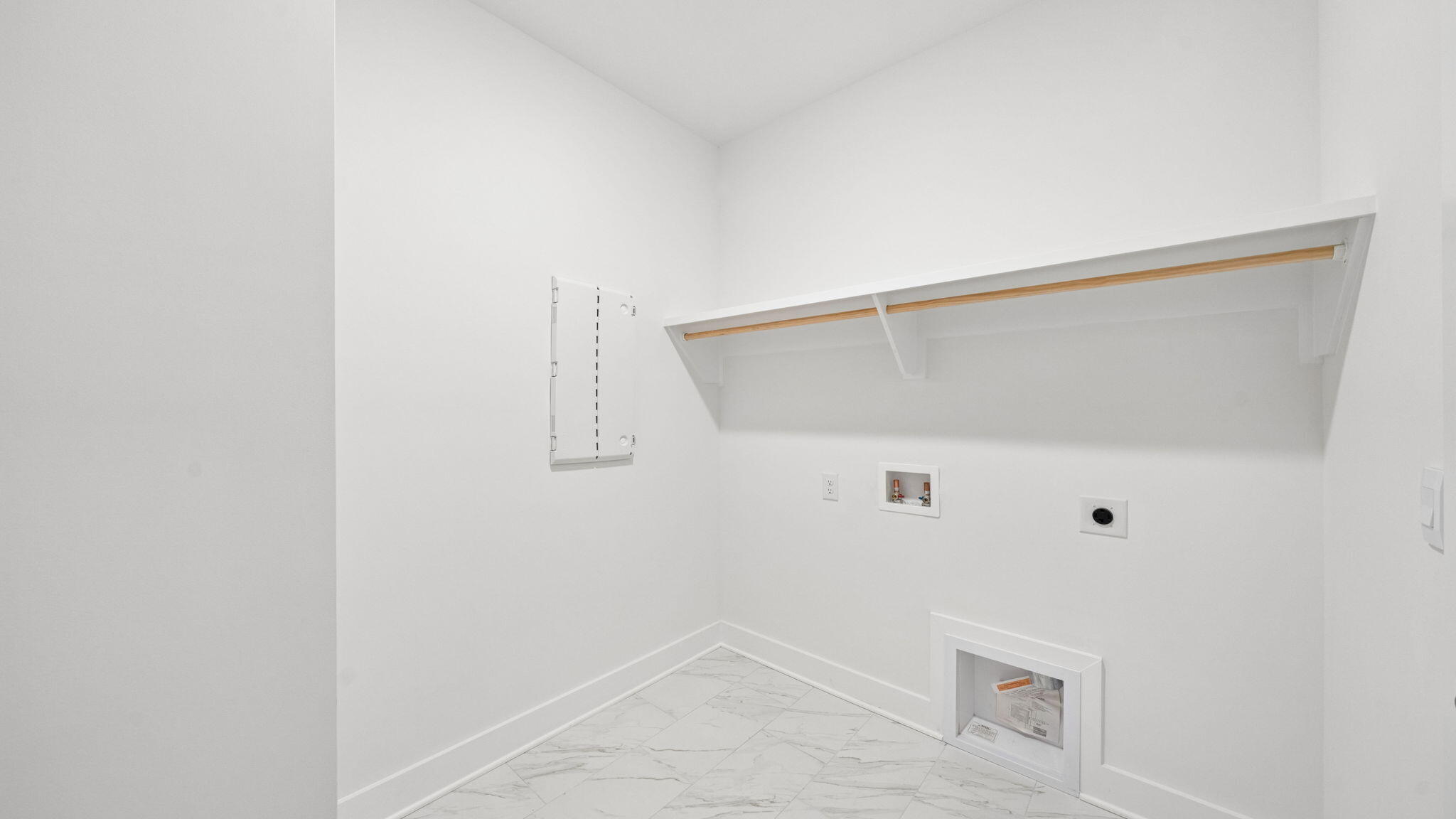 Holley Grove at Peach Grove - Residential